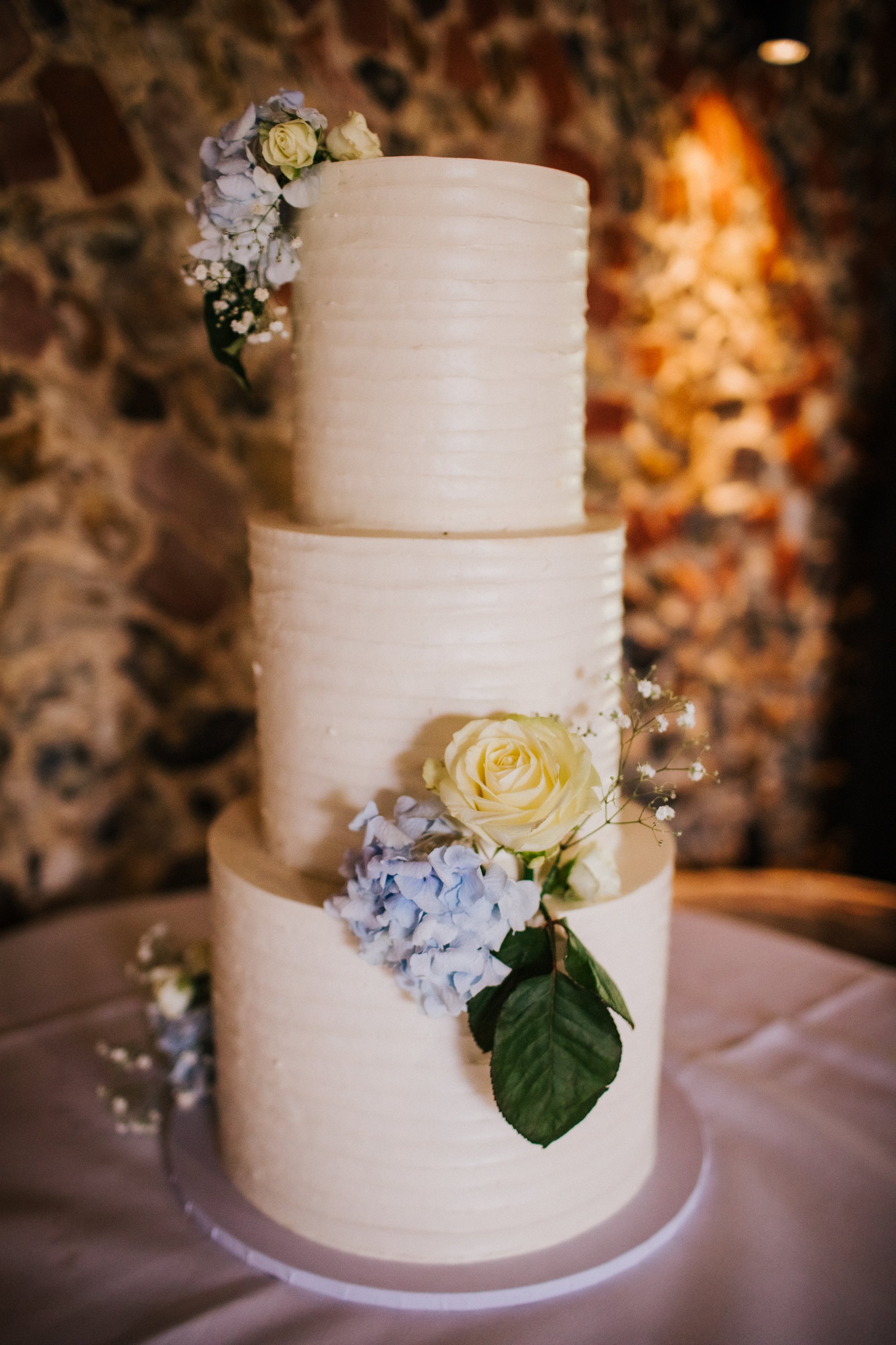 BinkyNixonPhotography_CCWED629.jpg