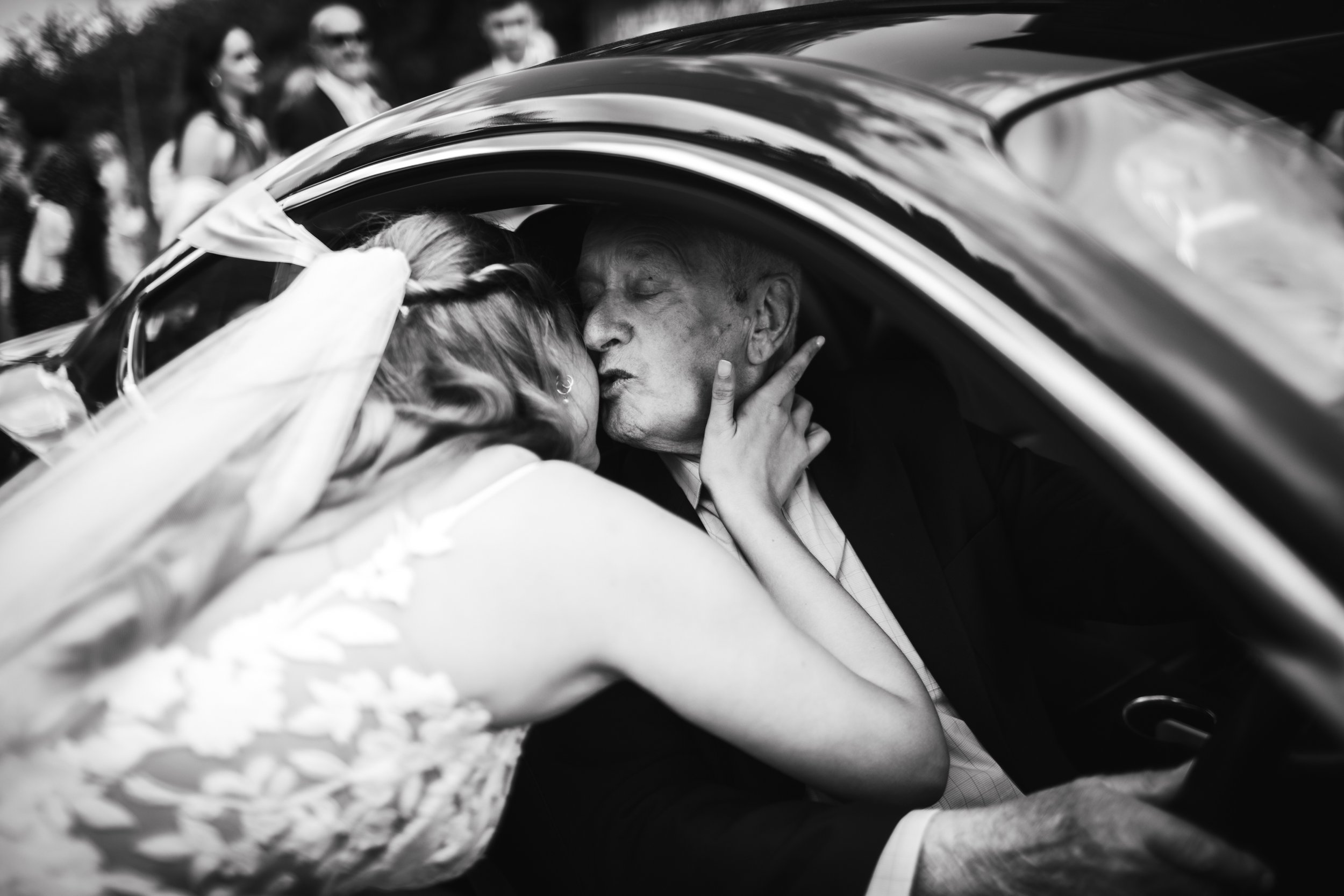 BinkyNixonPhotography_CCWED712.jpg