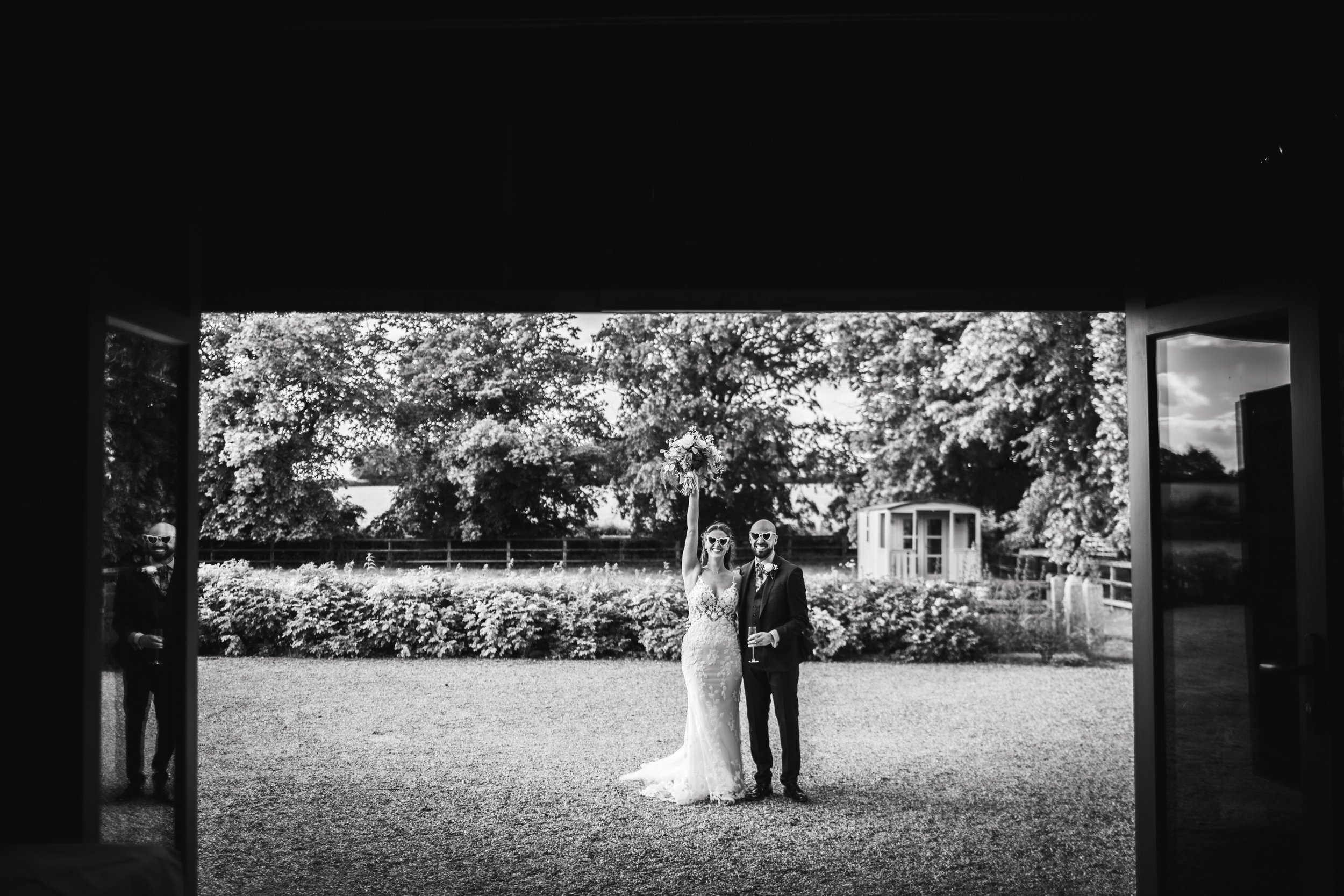 BinkyNixonPhotography_CCWED848.jpg