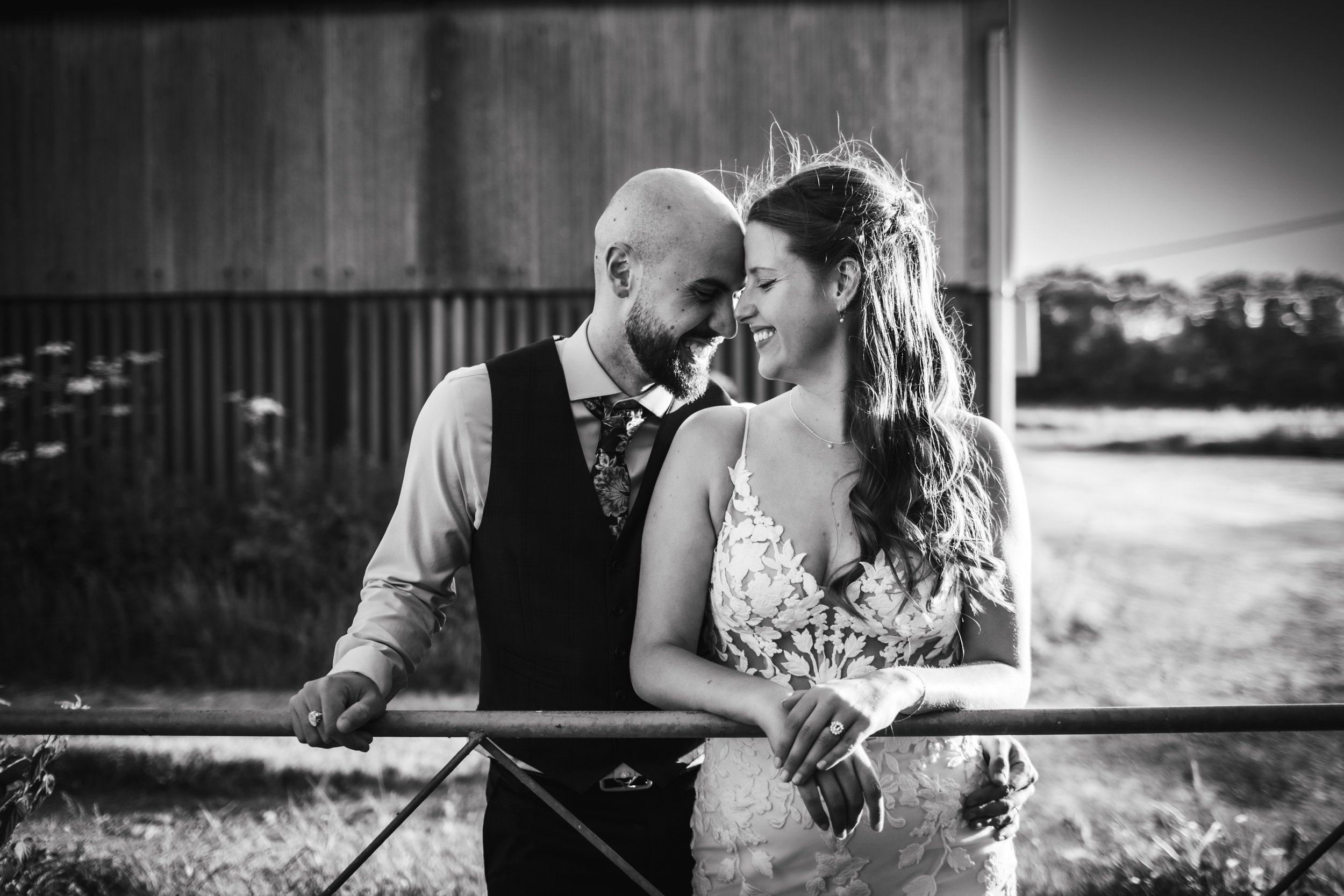 BinkyNixonPhotography_CCWED1051.jpg