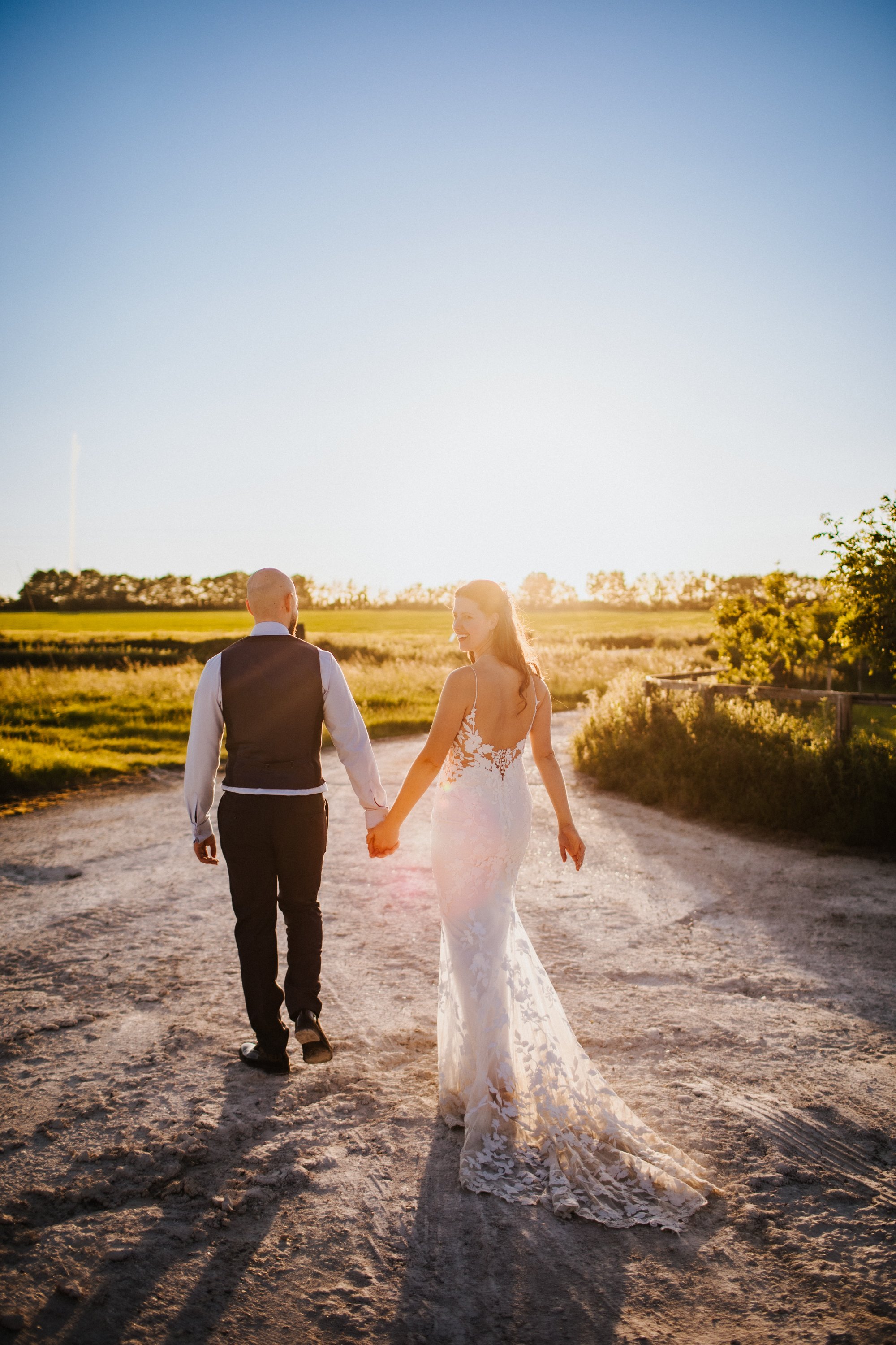 BinkyNixonPhotography_CCWED1054.jpg