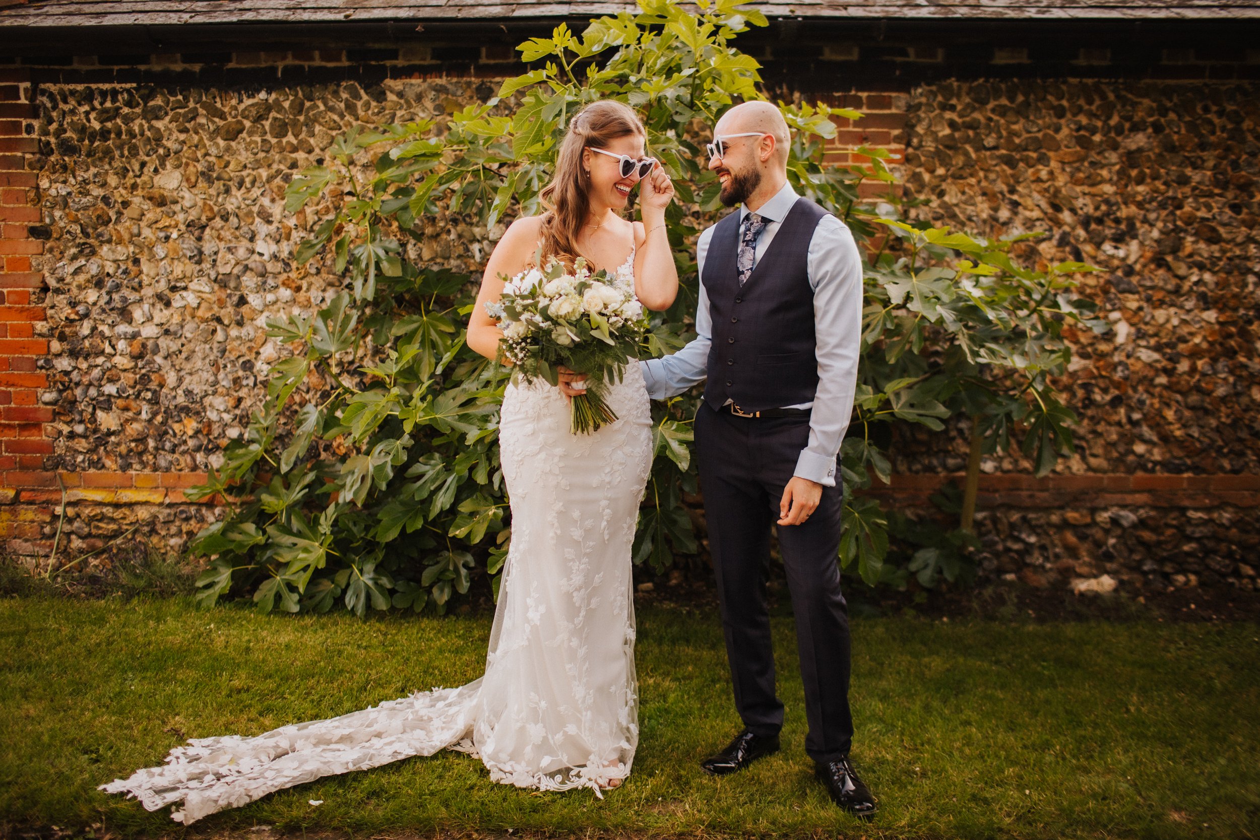 BinkyNixonPhotography_CCWED1076.jpg