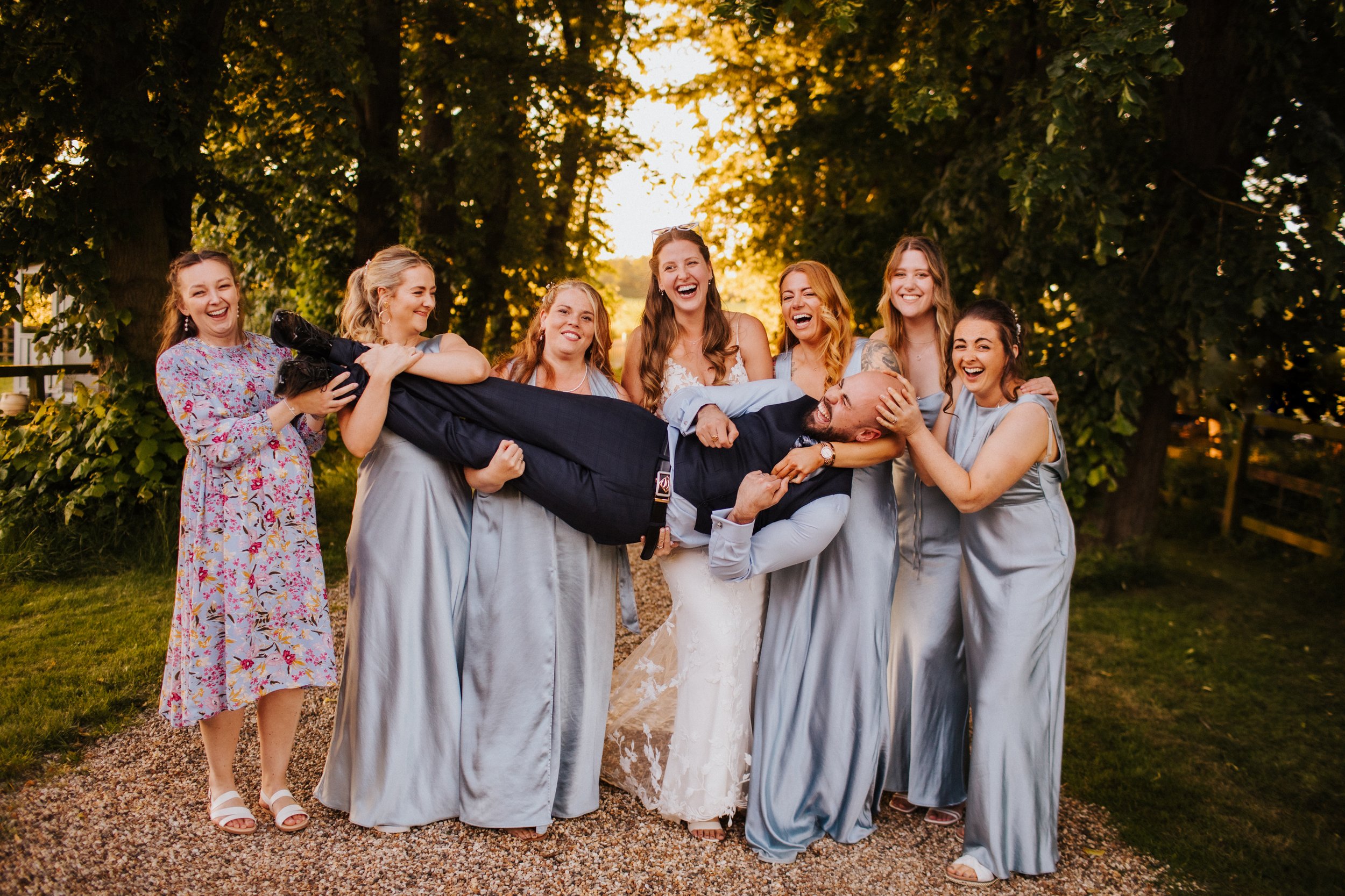 BinkyNixonPhotography_CCWED1089.jpg