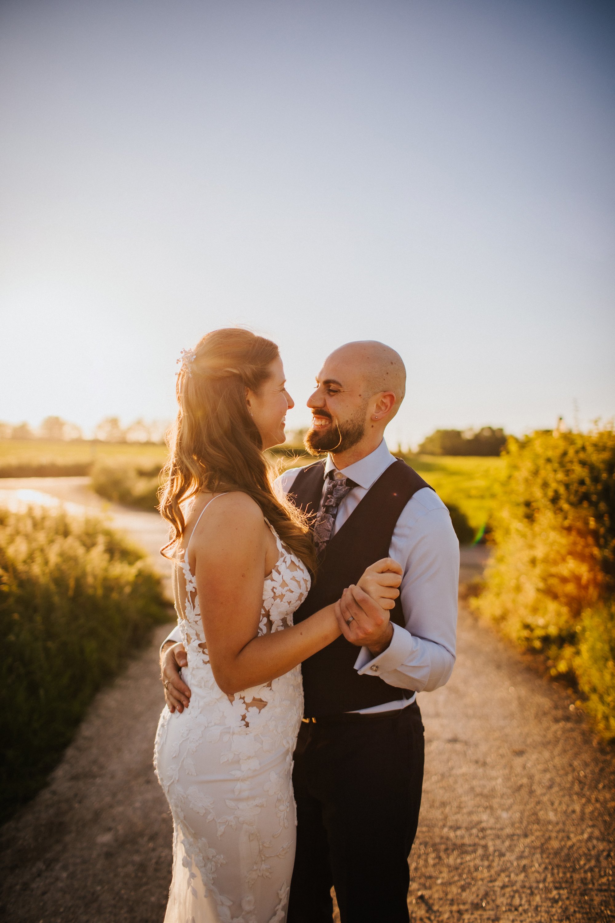 BinkyNixonPhotography_CCWED1014.jpg