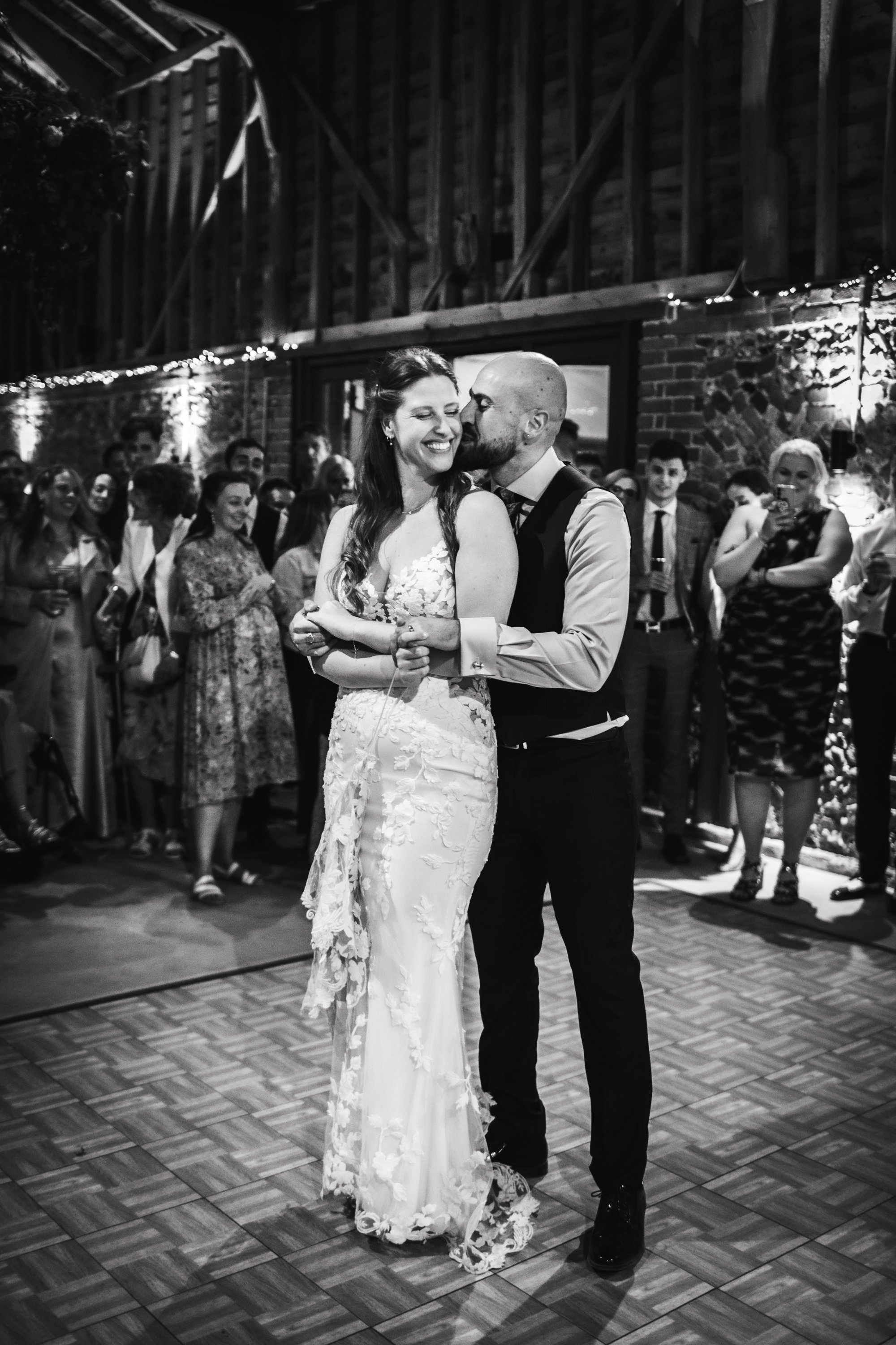 BinkyNixonPhotography_CCWED1129.jpg