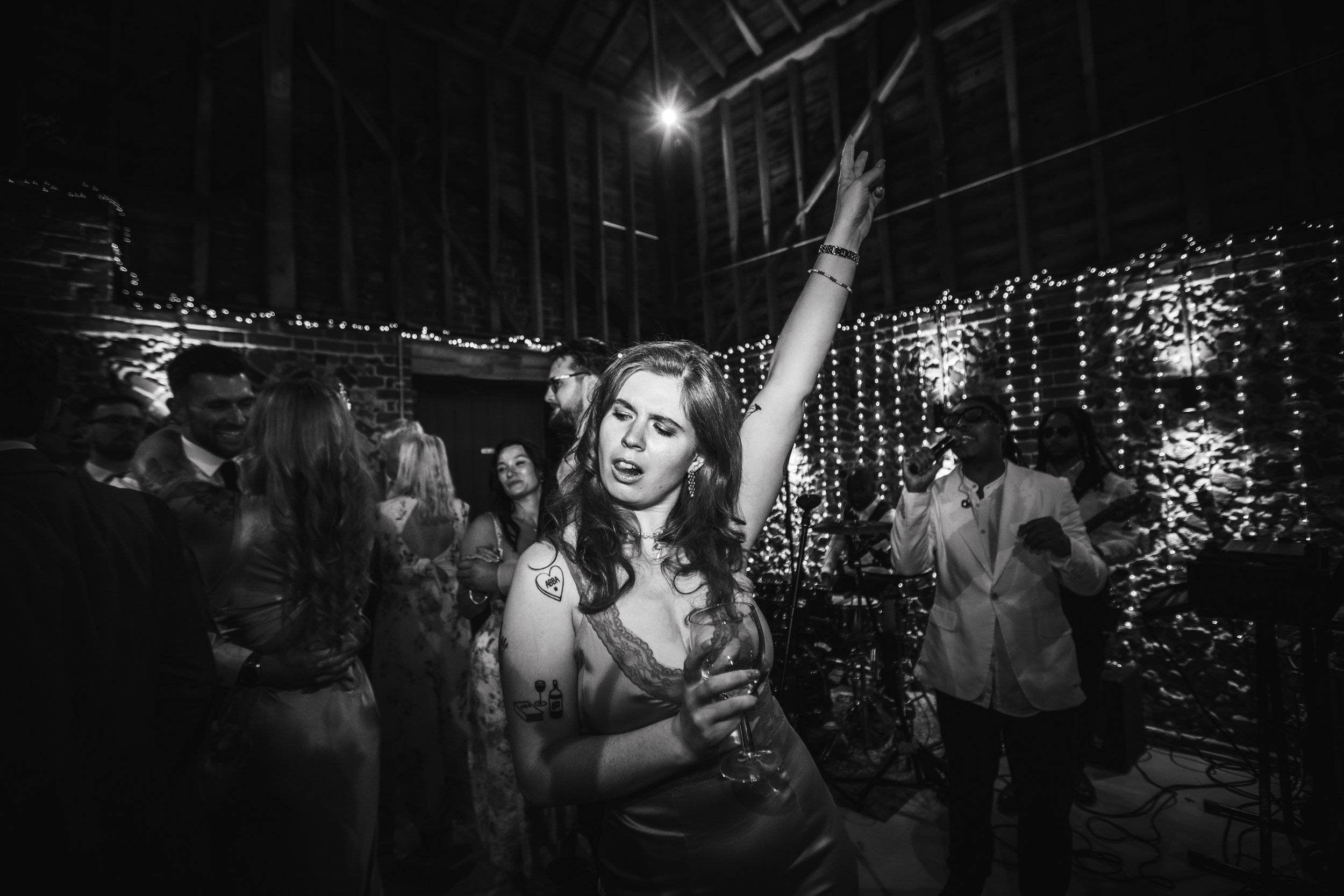 BinkyNixonPhotography_CCWED1151.jpg
