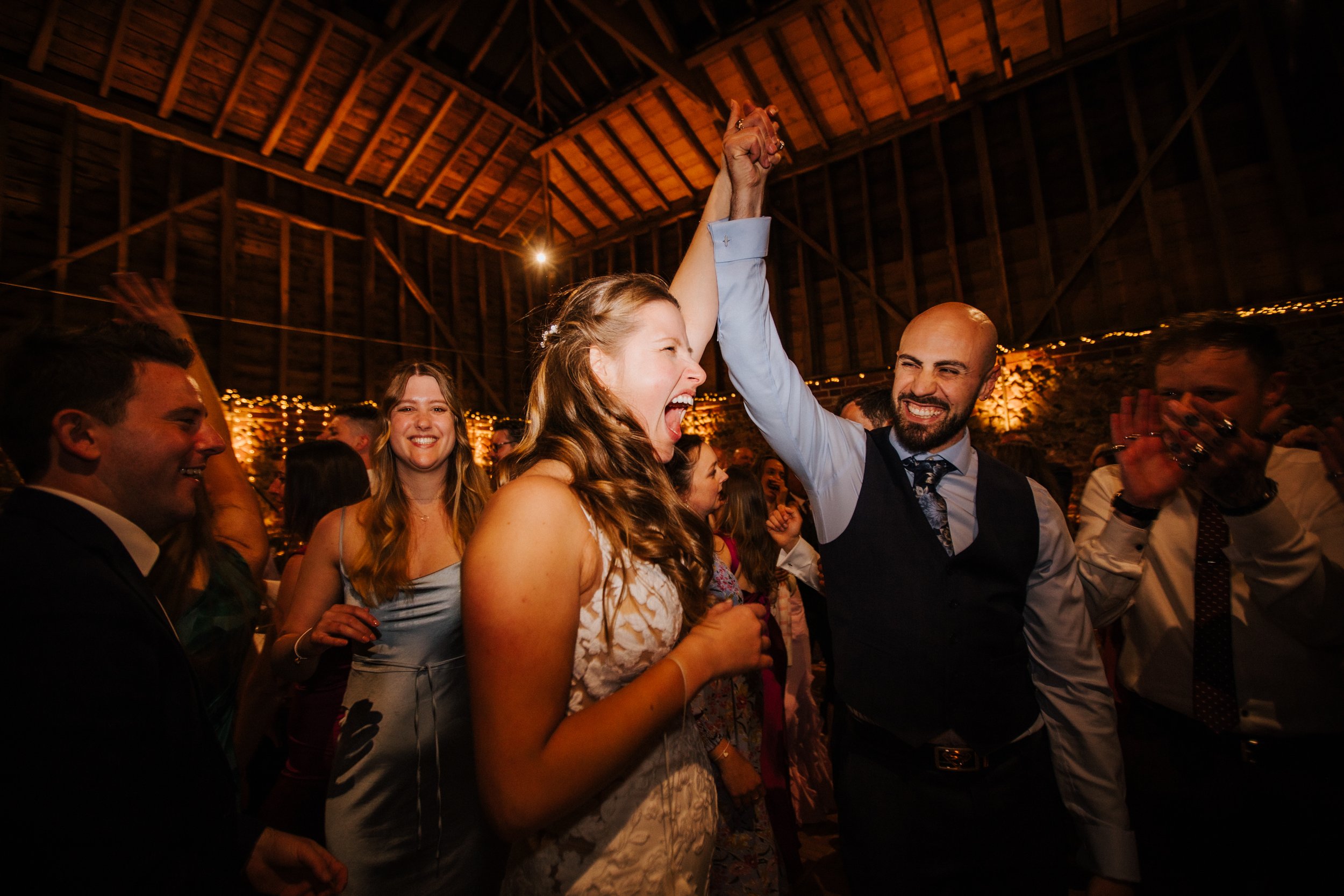 BinkyNixonPhotography_CCWED1180.jpg