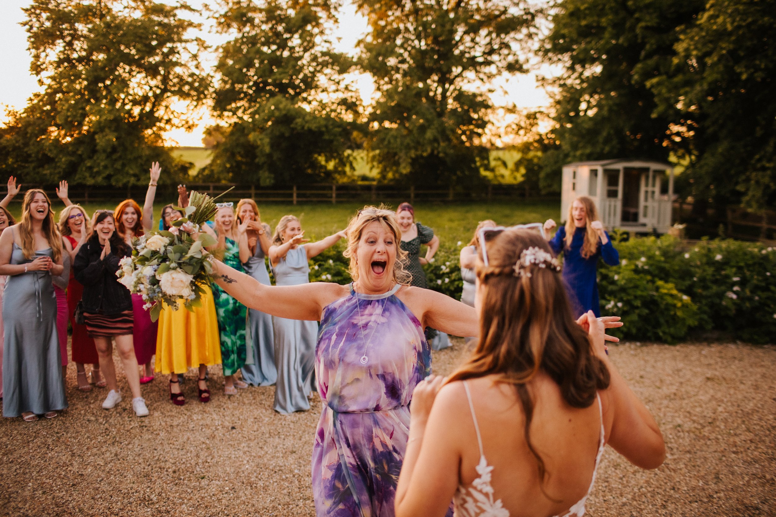 BinkyNixonPhotography_CCWED1110.jpg