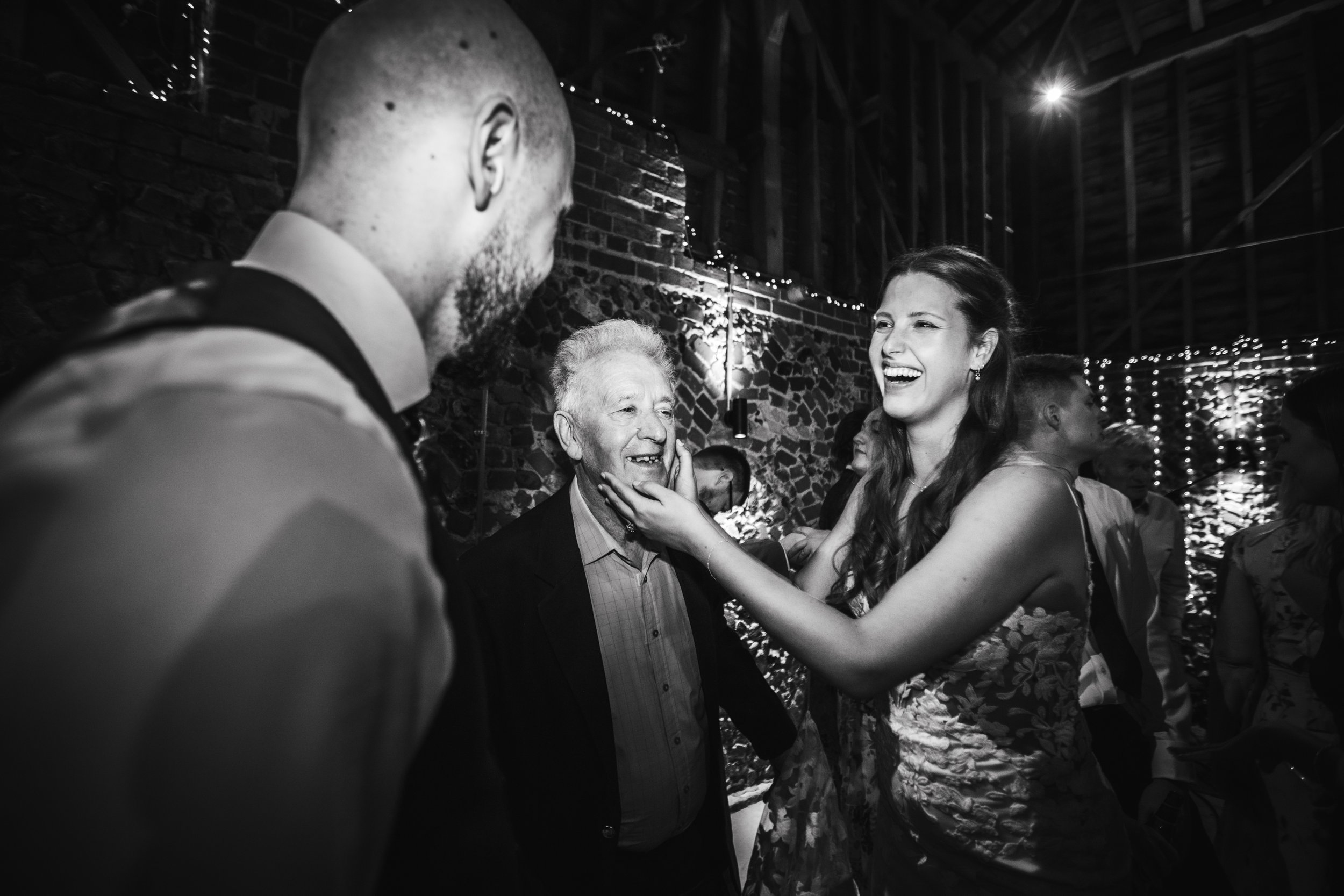 BinkyNixonPhotography_CCWED1162.jpg