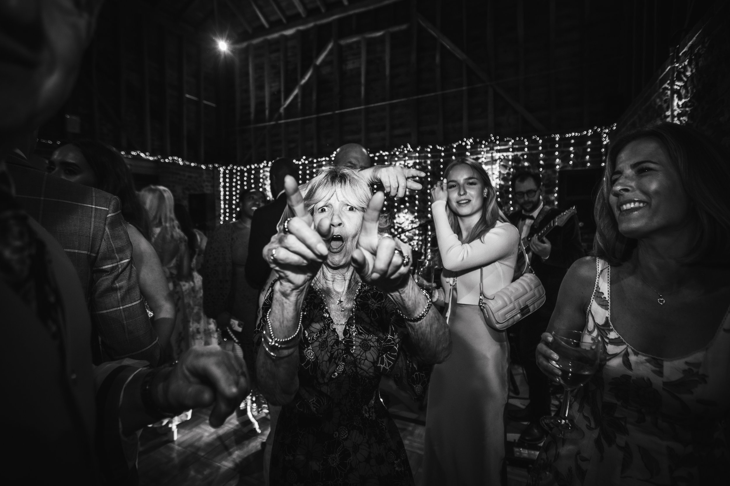 BinkyNixonPhotography_CCWED1187.jpg