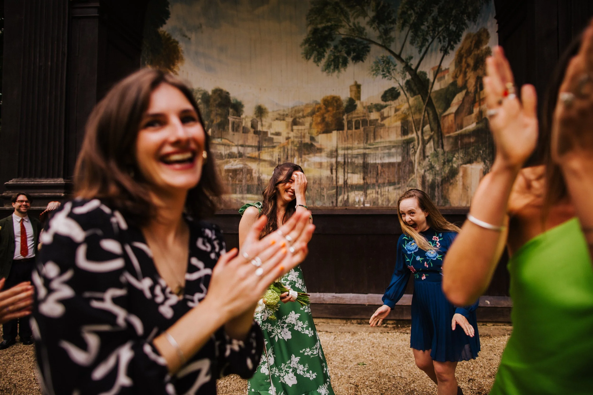 binkynixonphotography-rrwed581.jpg