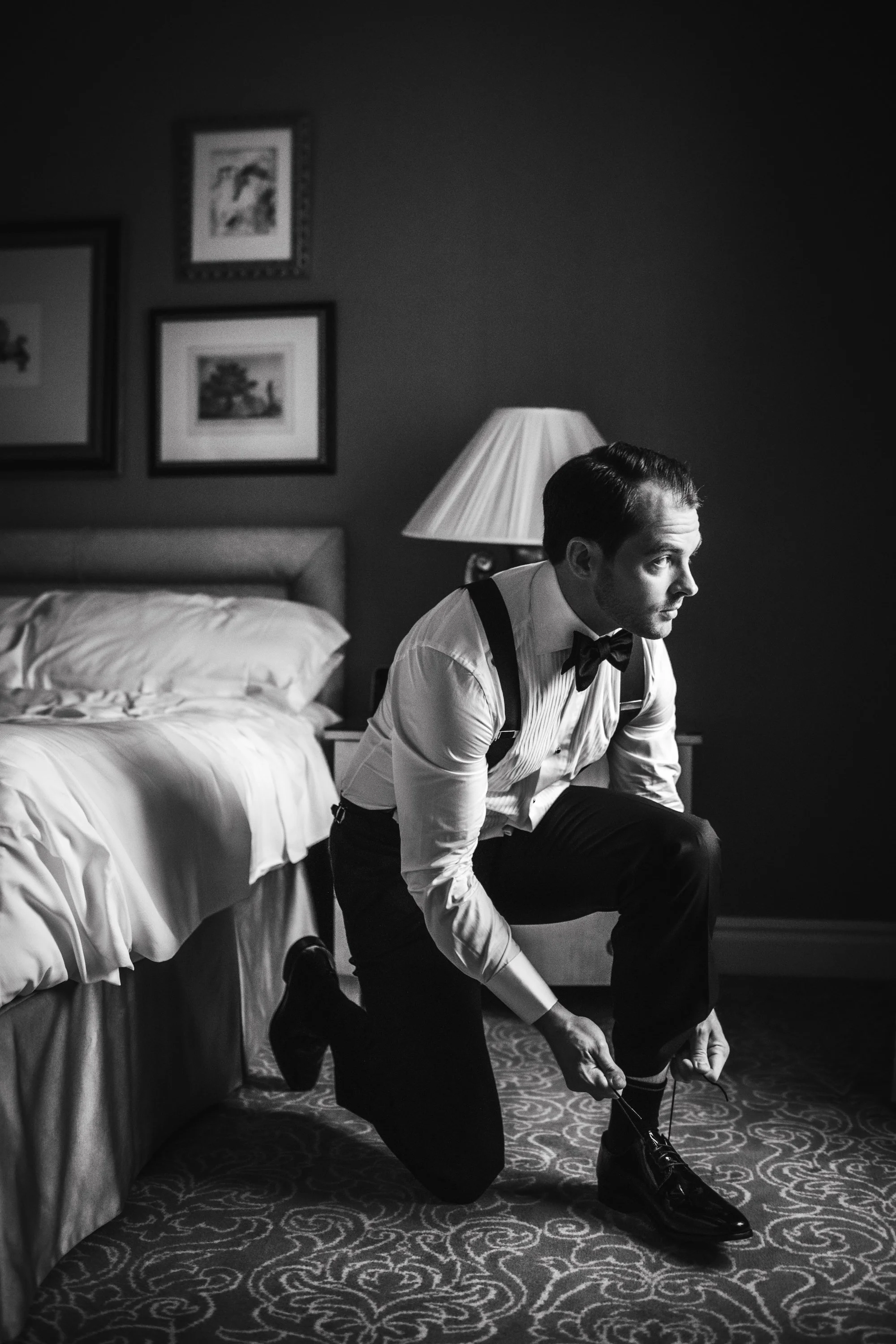 binkynixonphotography_WH_W0042.jpg