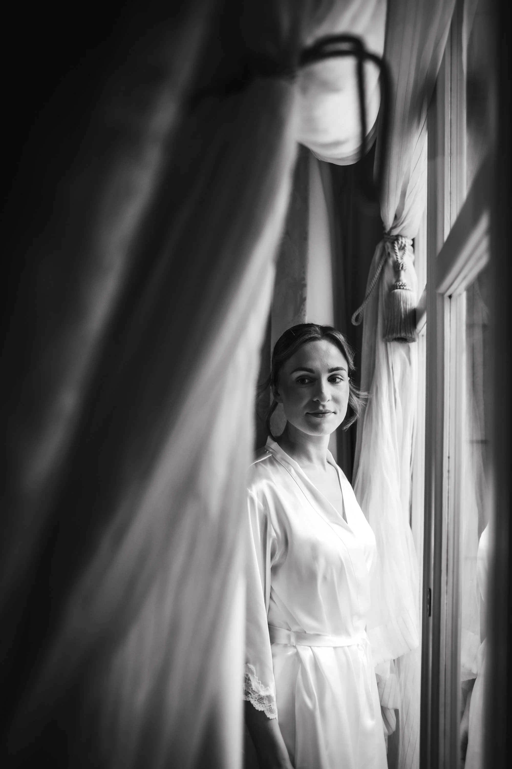 binkynixonphotography_WH_W0093.jpg