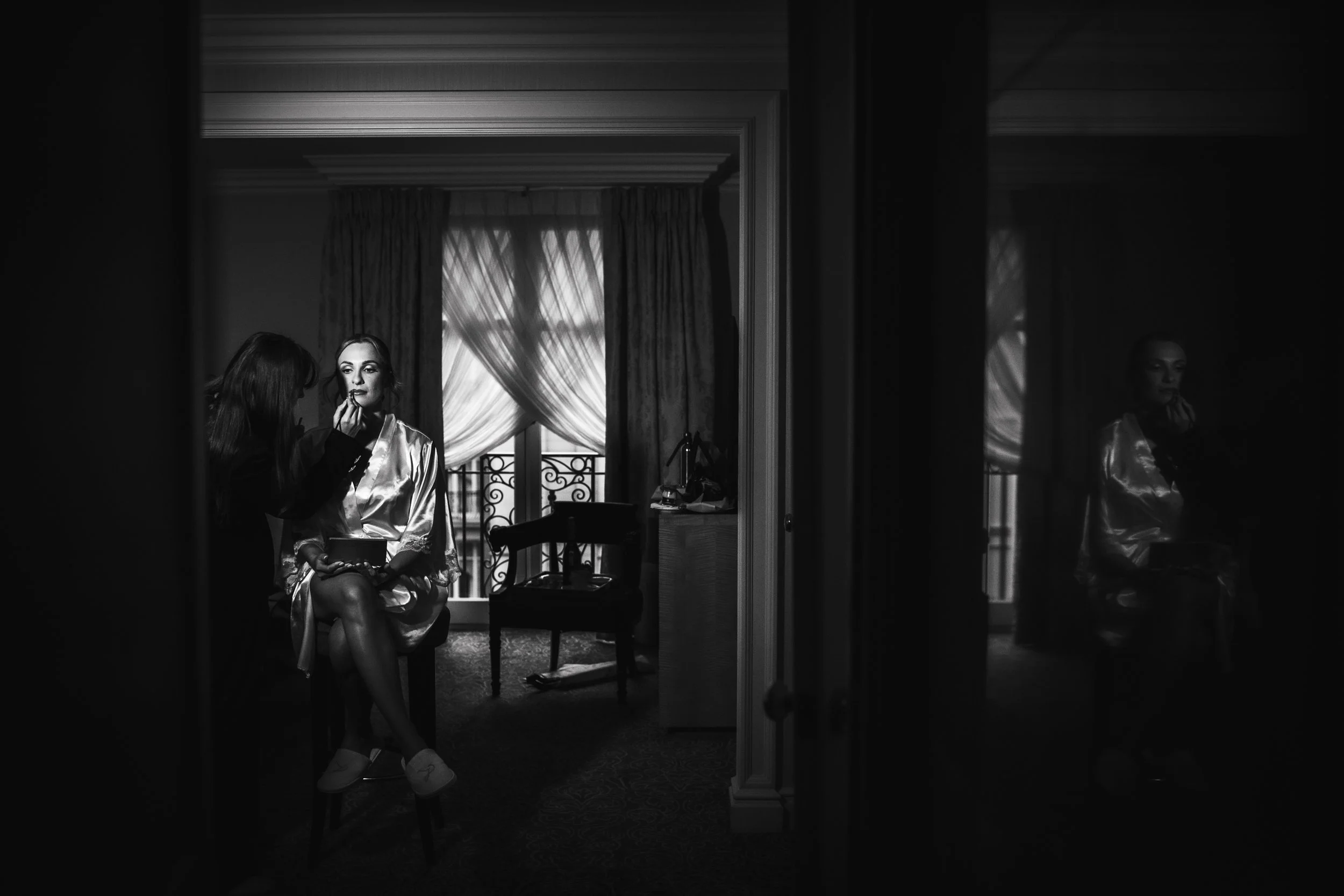 binkynixonphotography_WH_W0107.jpg