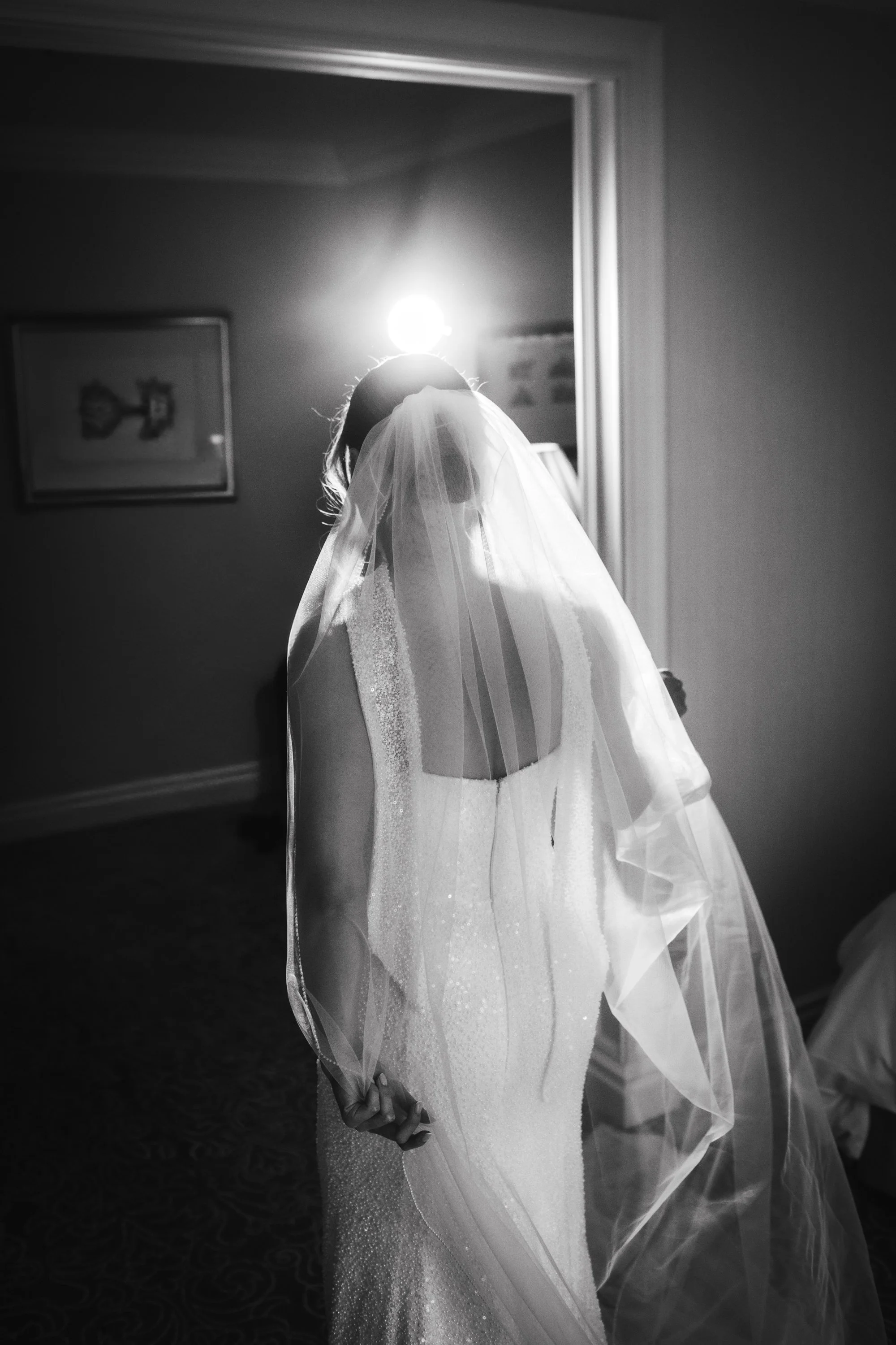 binkynixonphotography_WH_W0144.jpg
