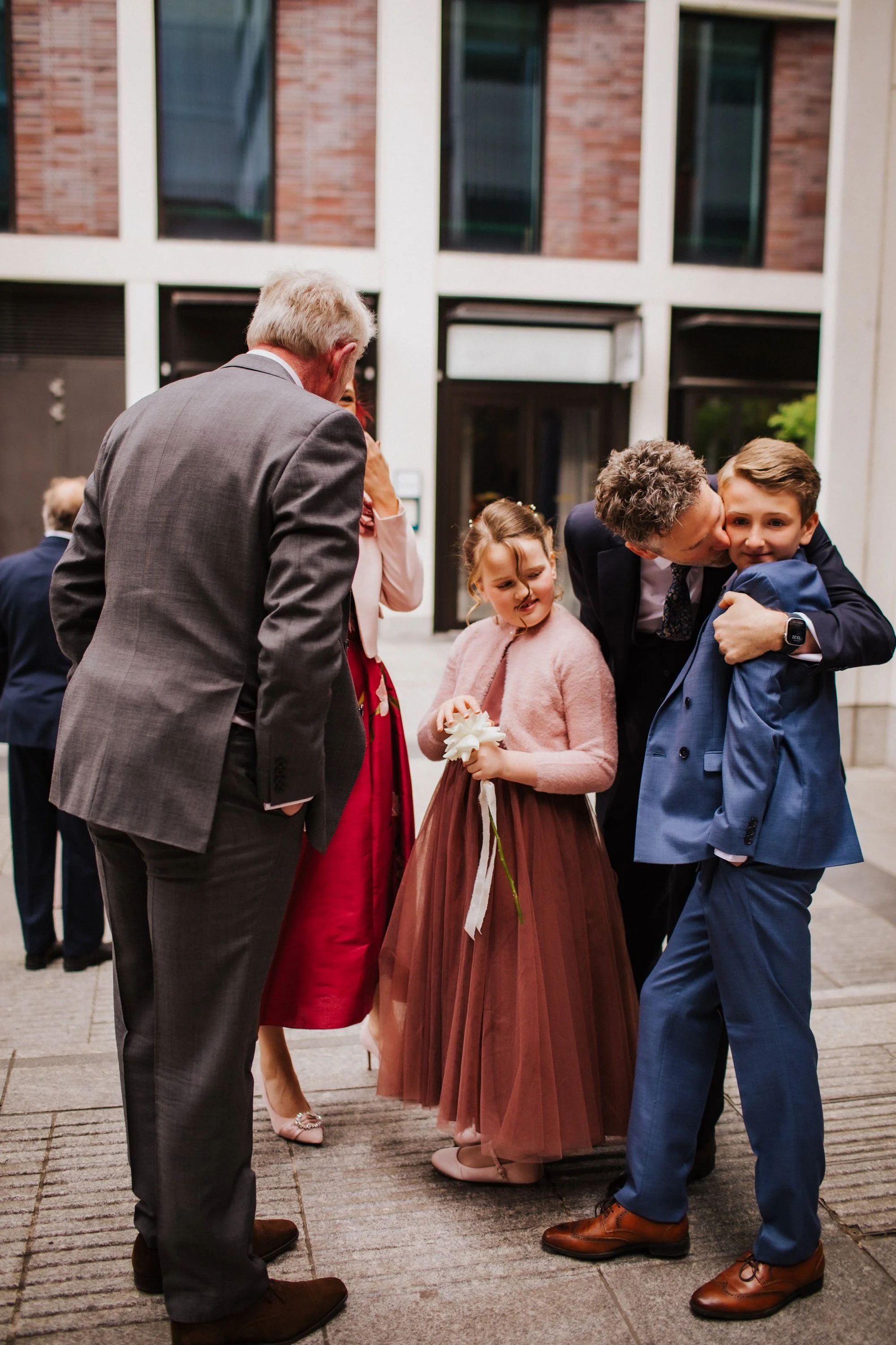 binkynixonphotography_WH_W0236.jpg