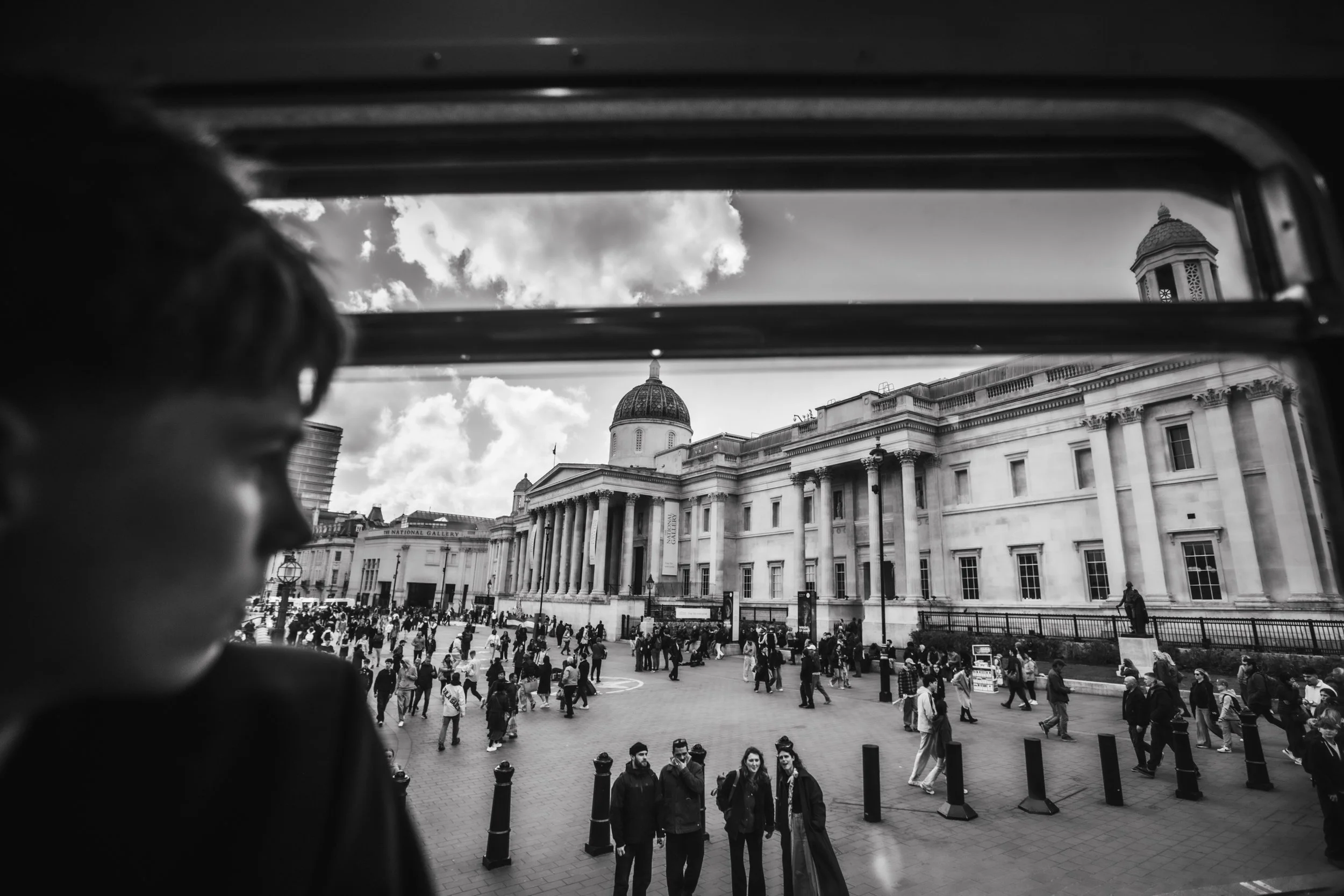 binkynixonphotography_WH_W0450.jpg