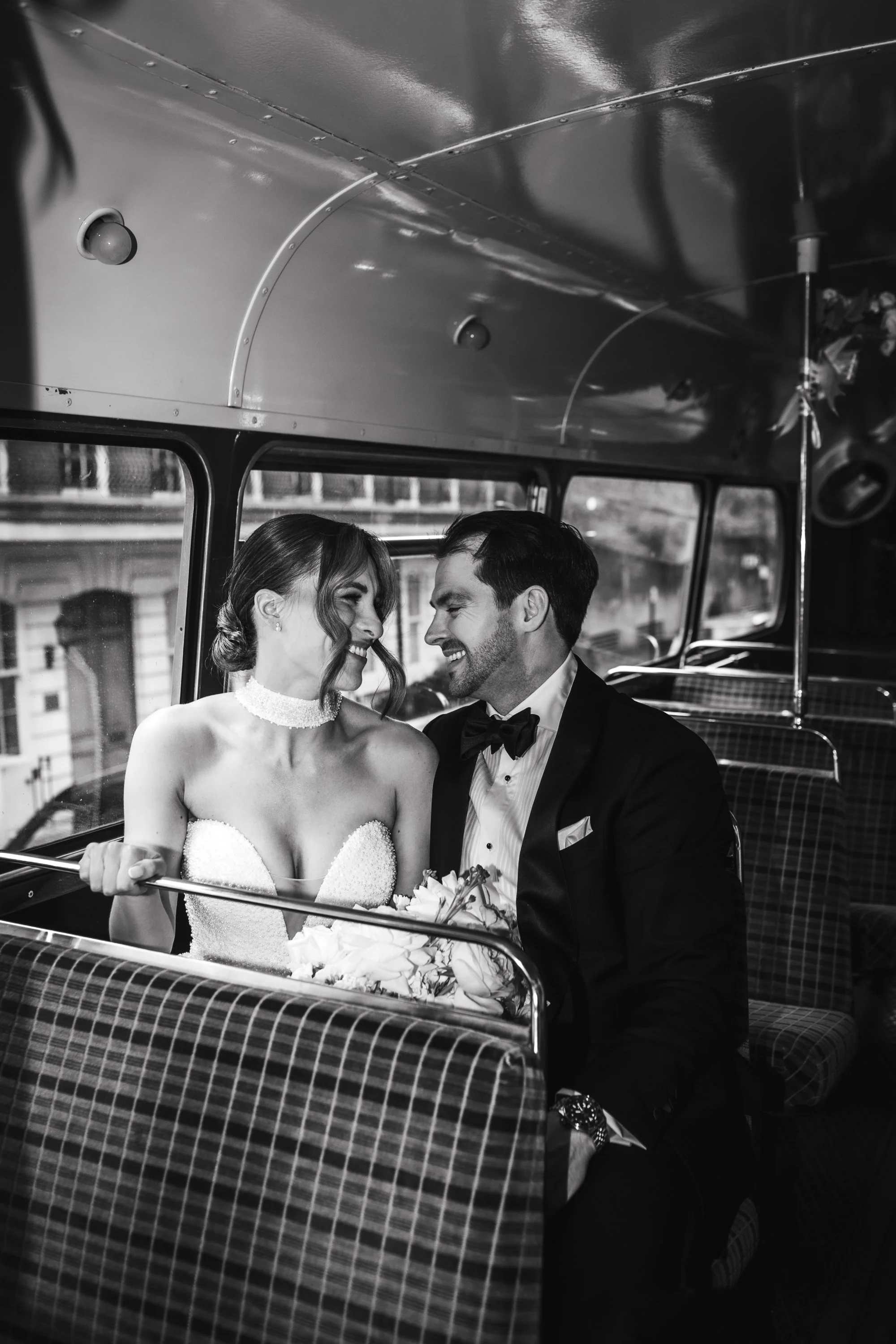 binkynixonphotography_WH_W0483.jpg
