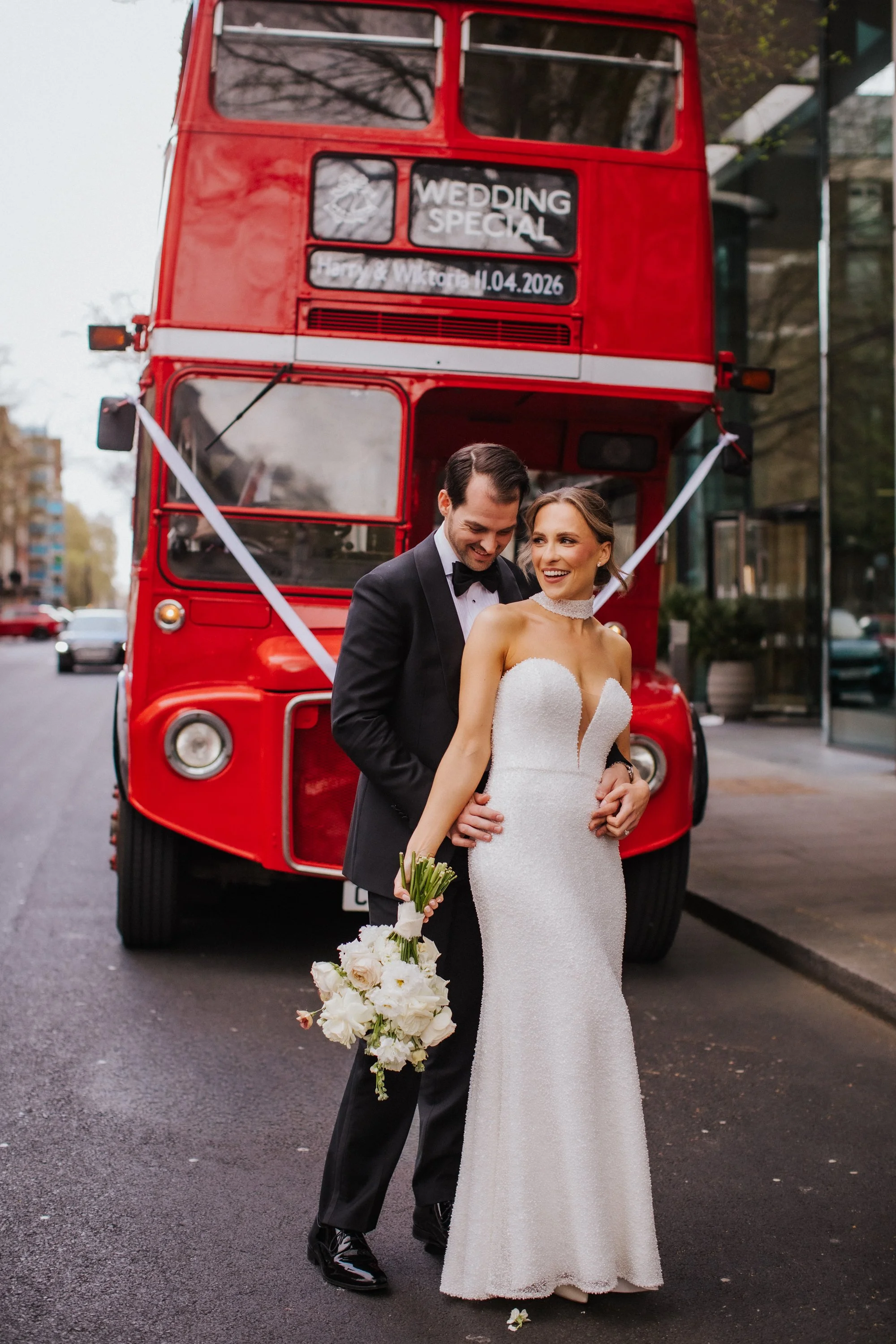 binkynixonphotography_WH_W0498.jpg