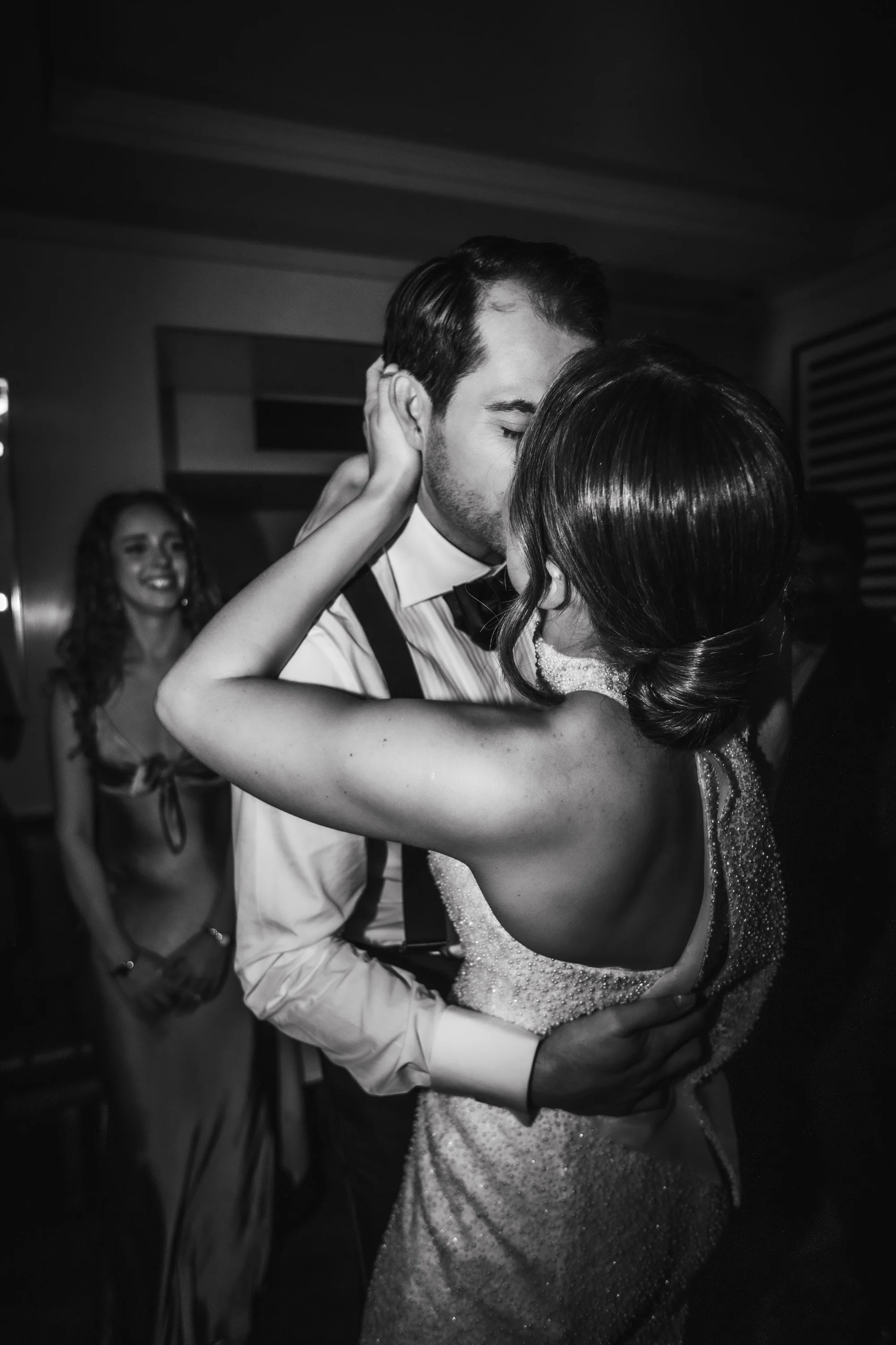 binkynixonphotography_WH_W0740.jpg