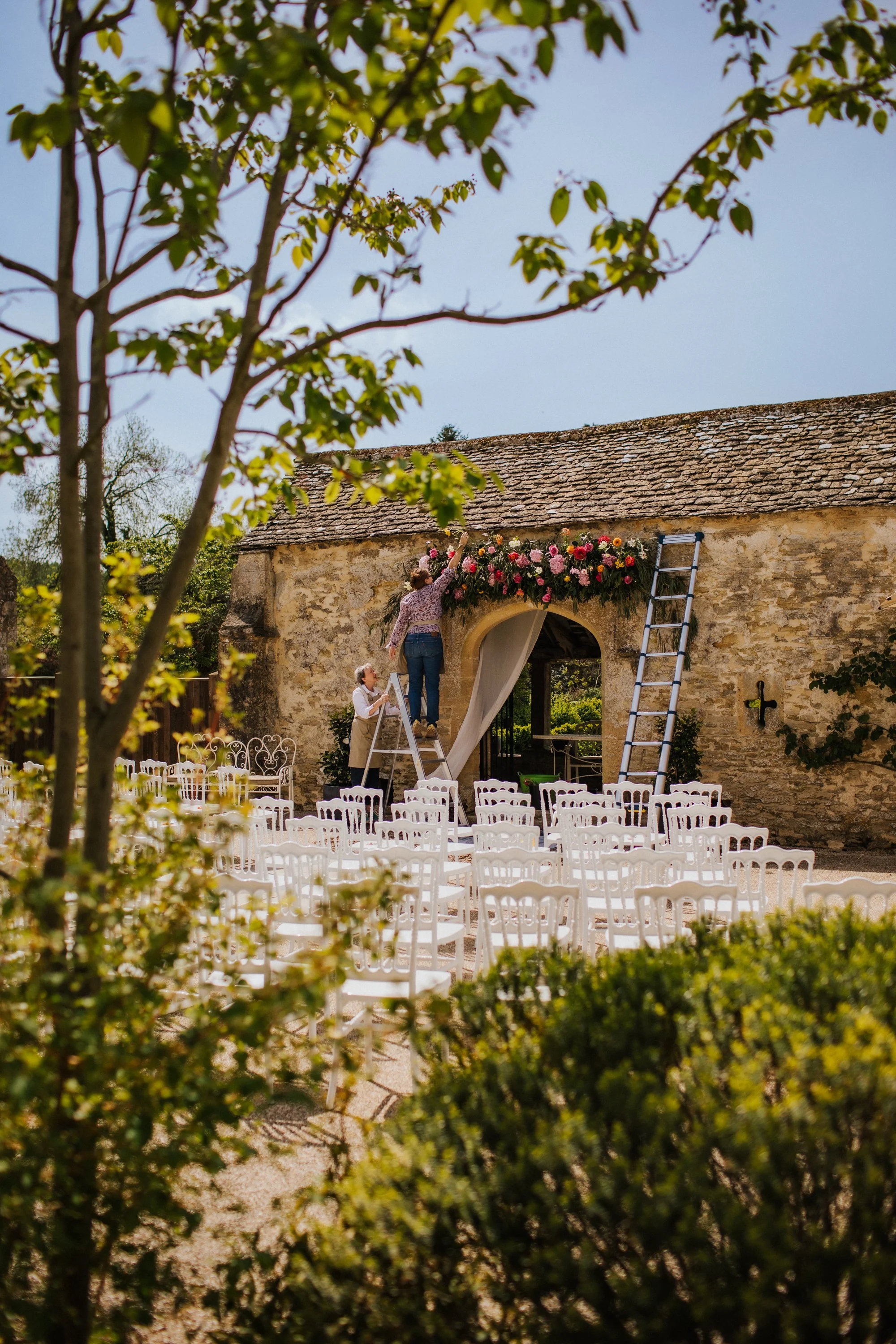 binkynixonphotography_b&t_wed005.jpg