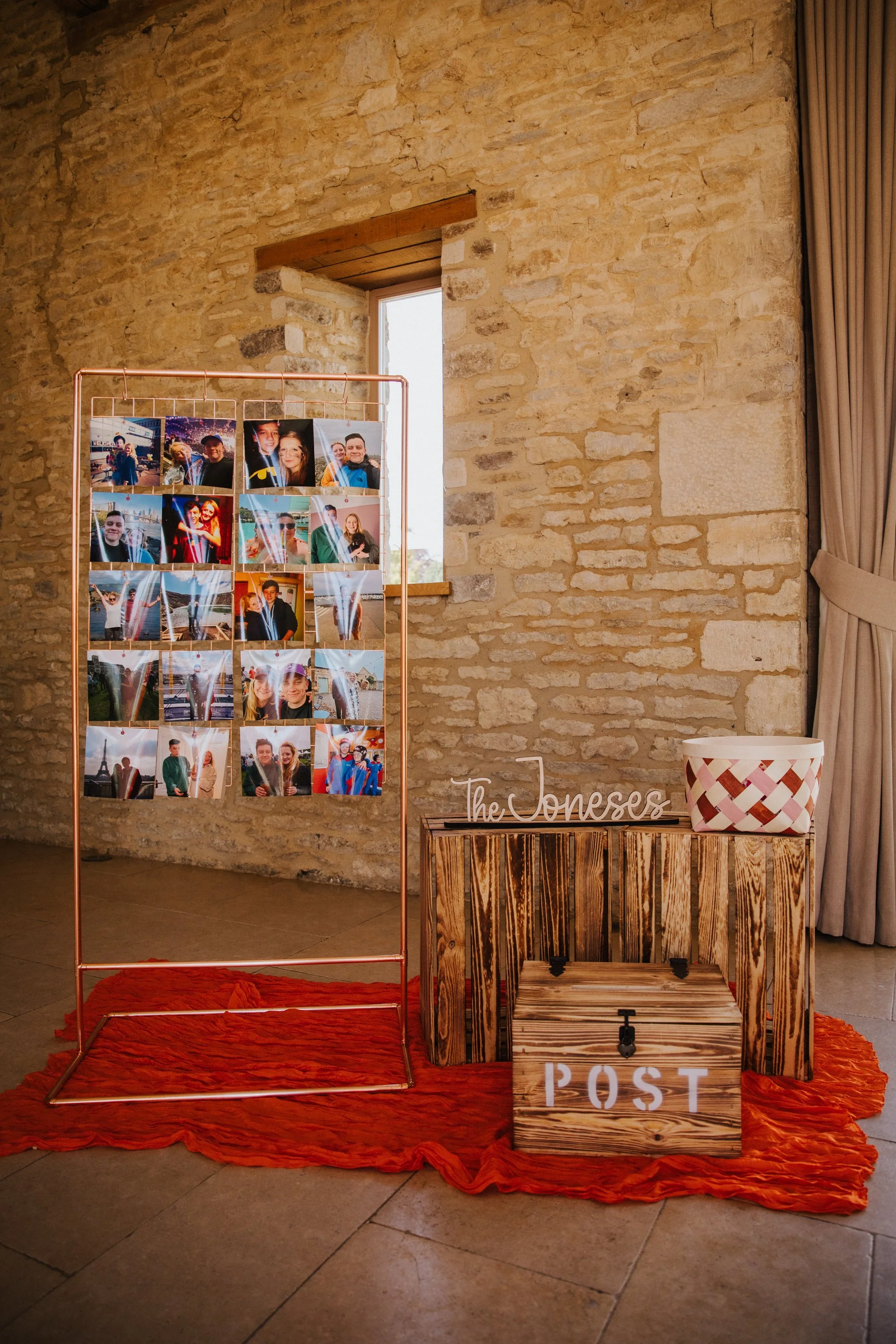 binkynixonphotography_b&t_wed009.jpg