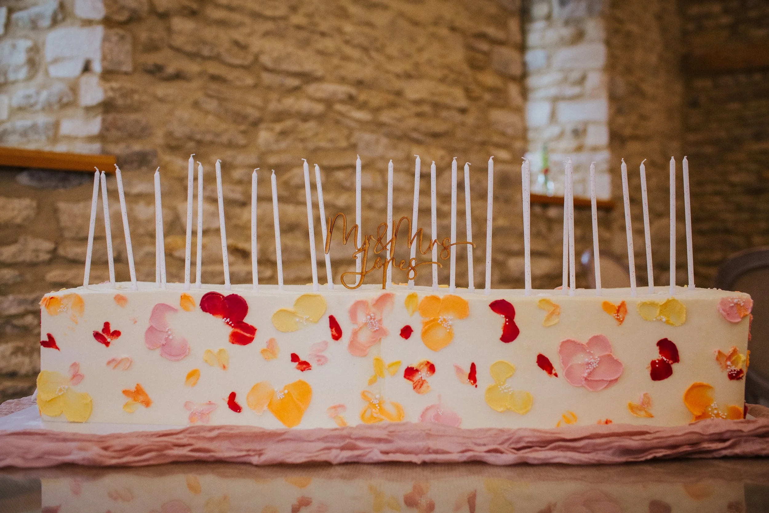 binkynixonphotography_b&t_wed014.jpg