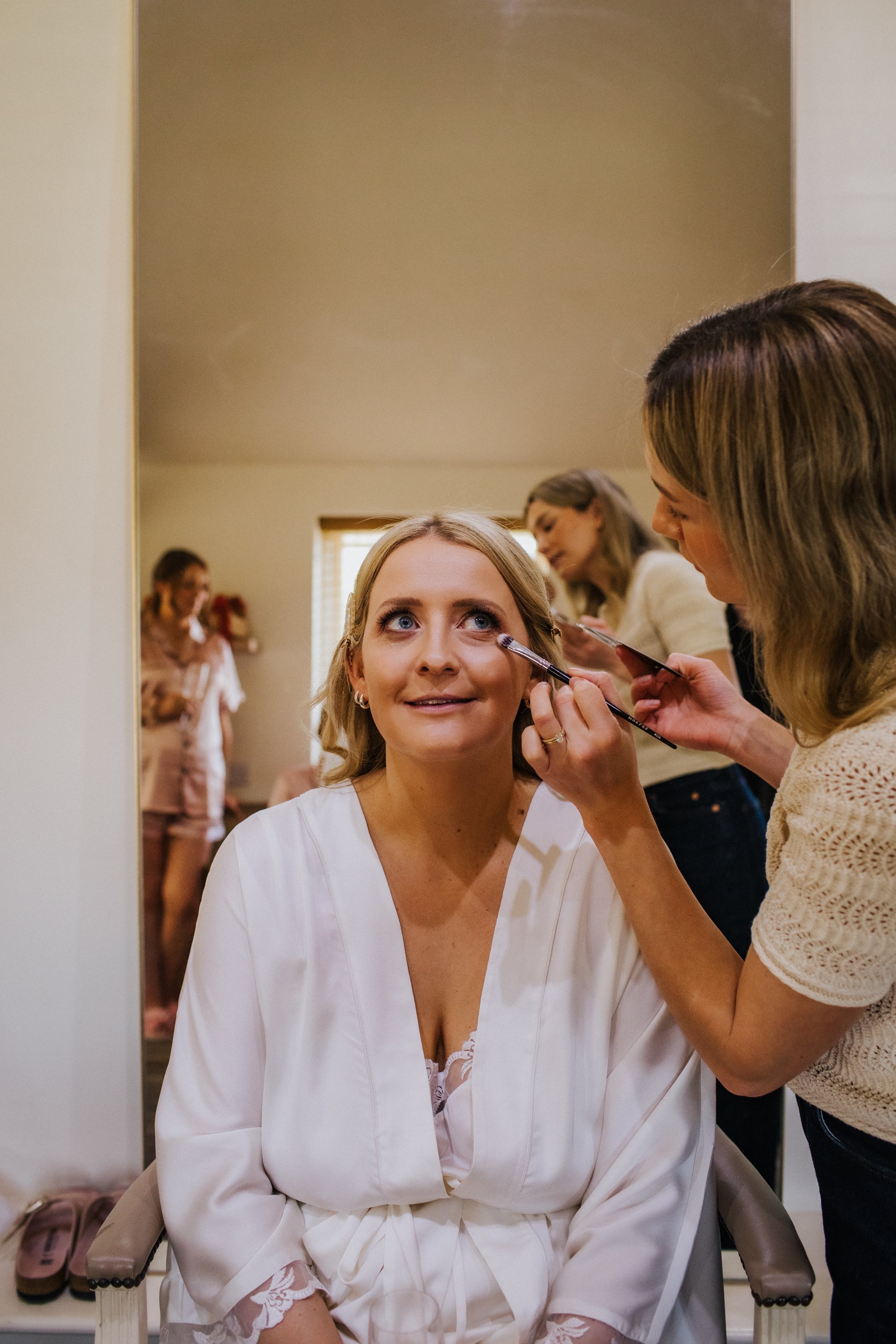 binkynixonphotography_b&t_wed038.jpg