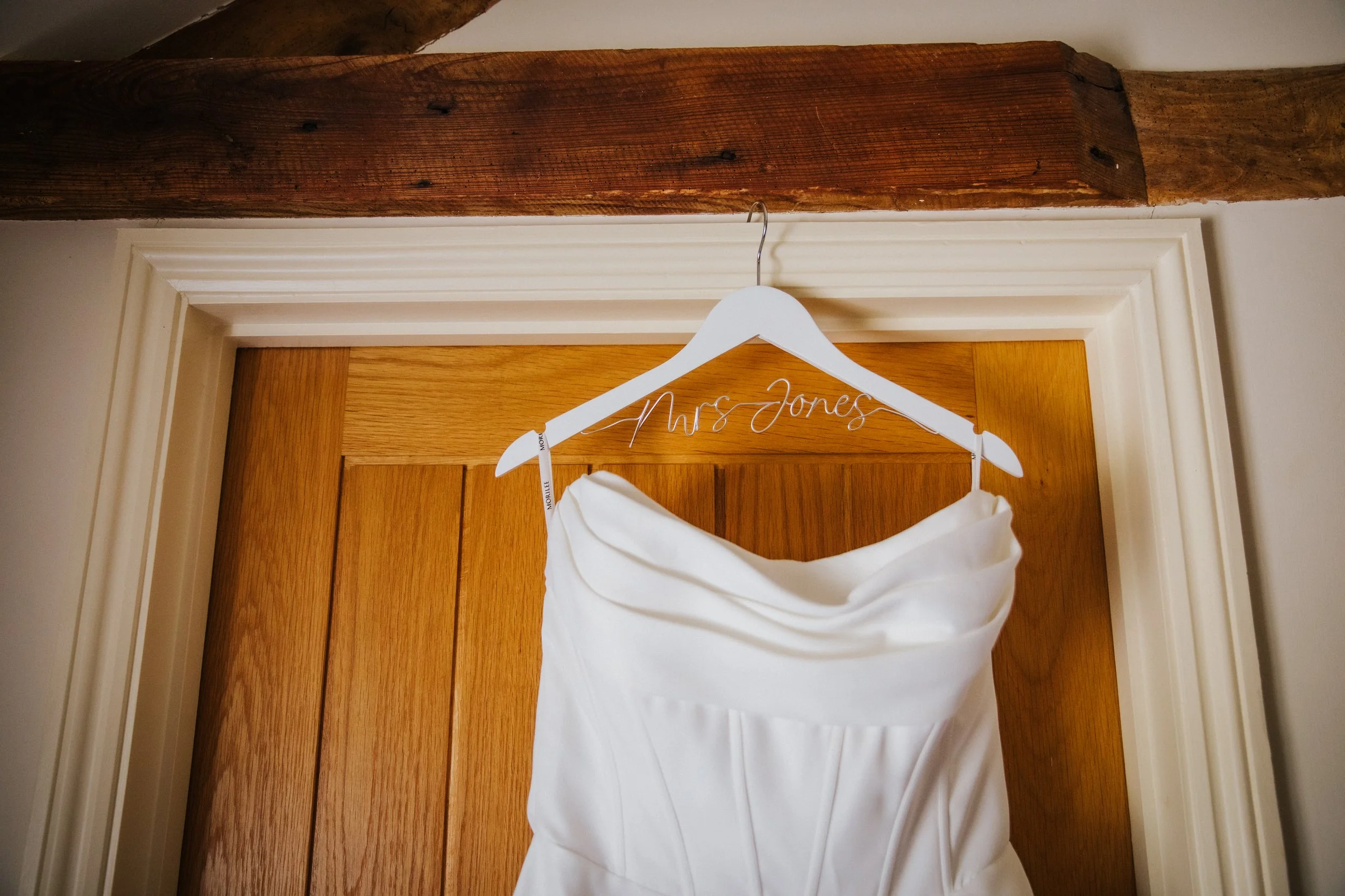 binkynixonphotography_b&t_wed026.jpg