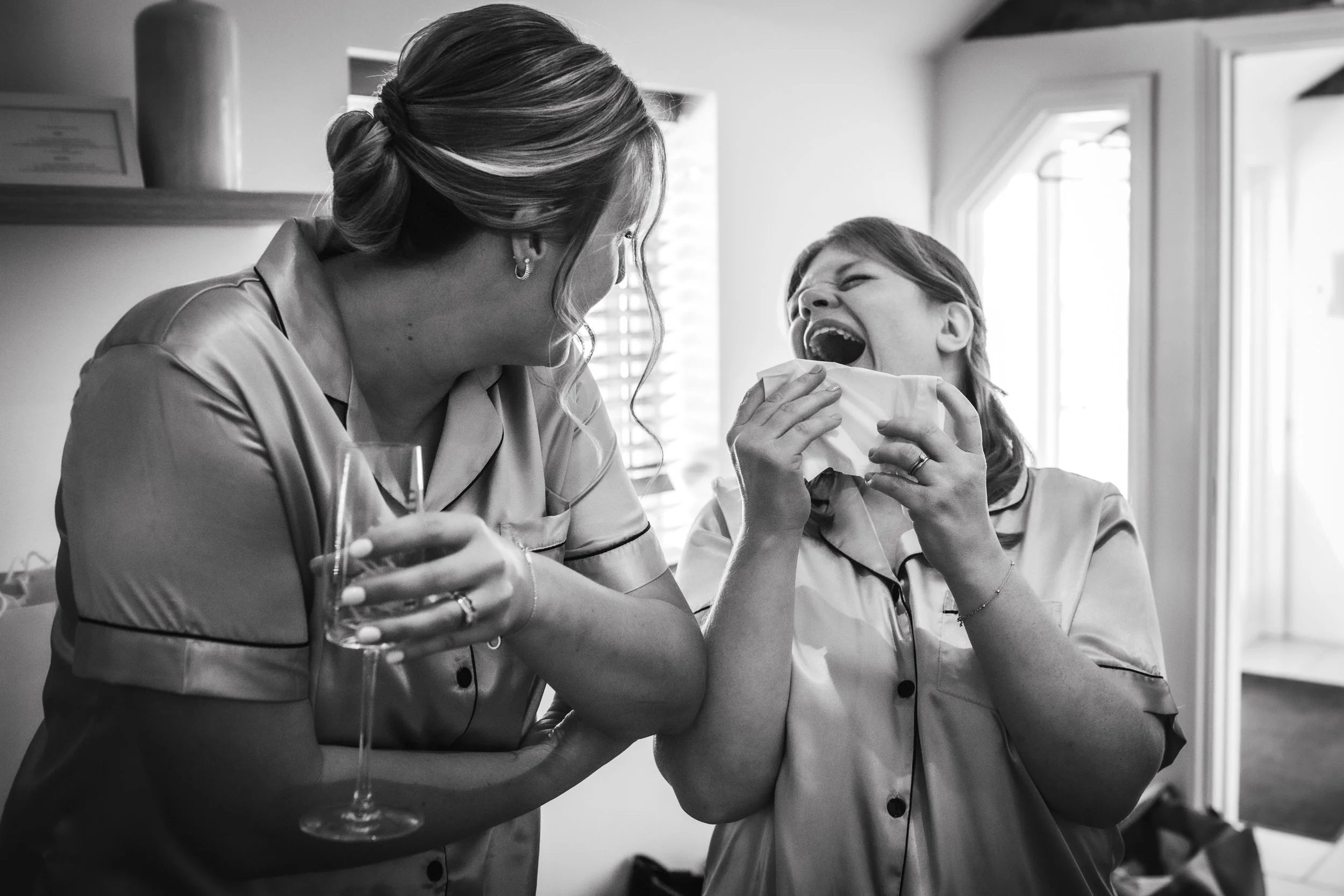 binkynixonphotography_b&t_wed040.jpg