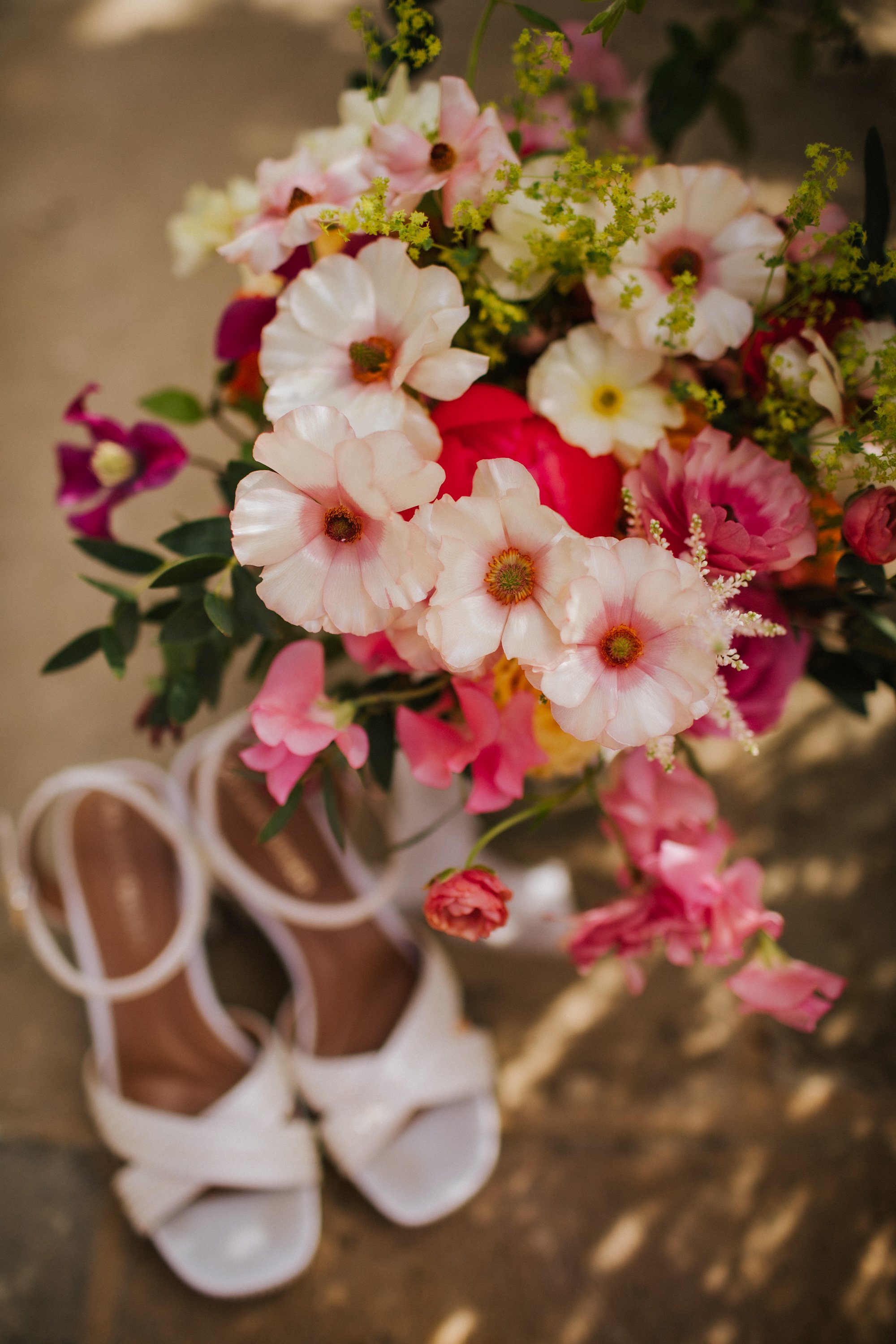 binkynixonphotography_b&t_wed094.jpg