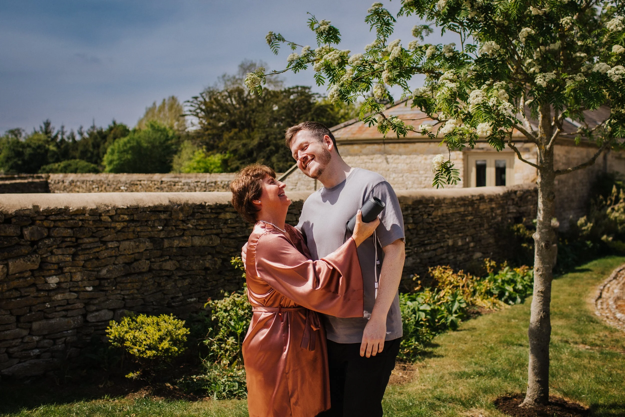 binkynixonphotography_b&t_wed086.jpg