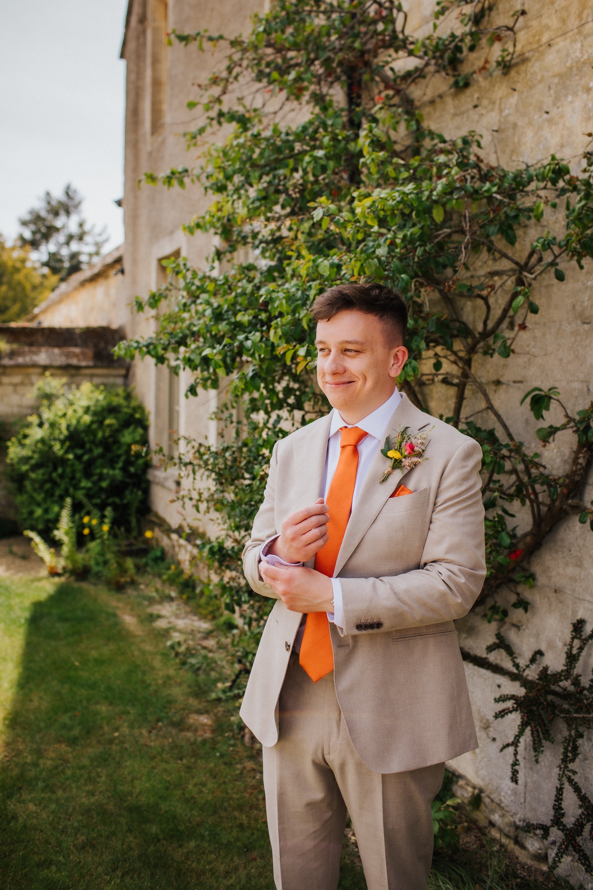 binkynixonphotography_b&t_wed119.jpg