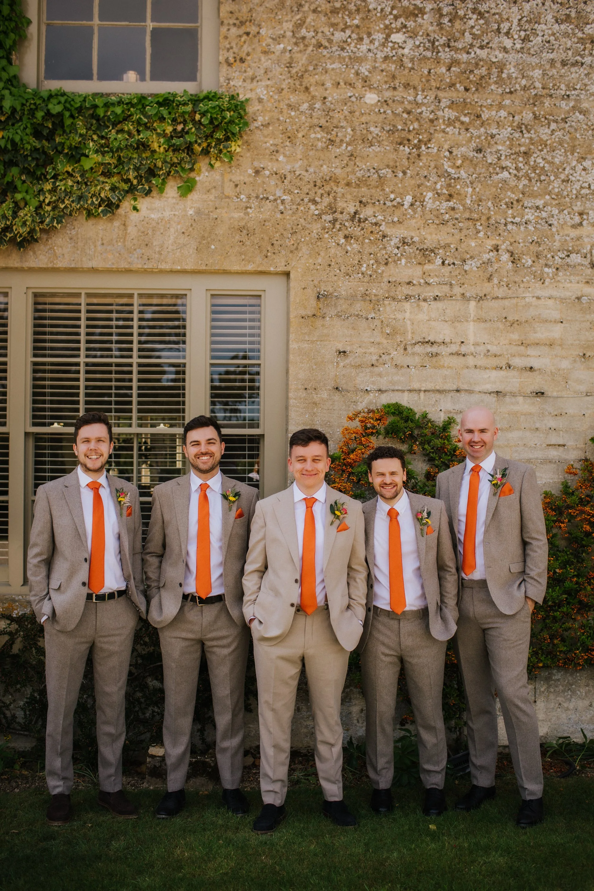 binkynixonphotography_b&t_wed129.jpg