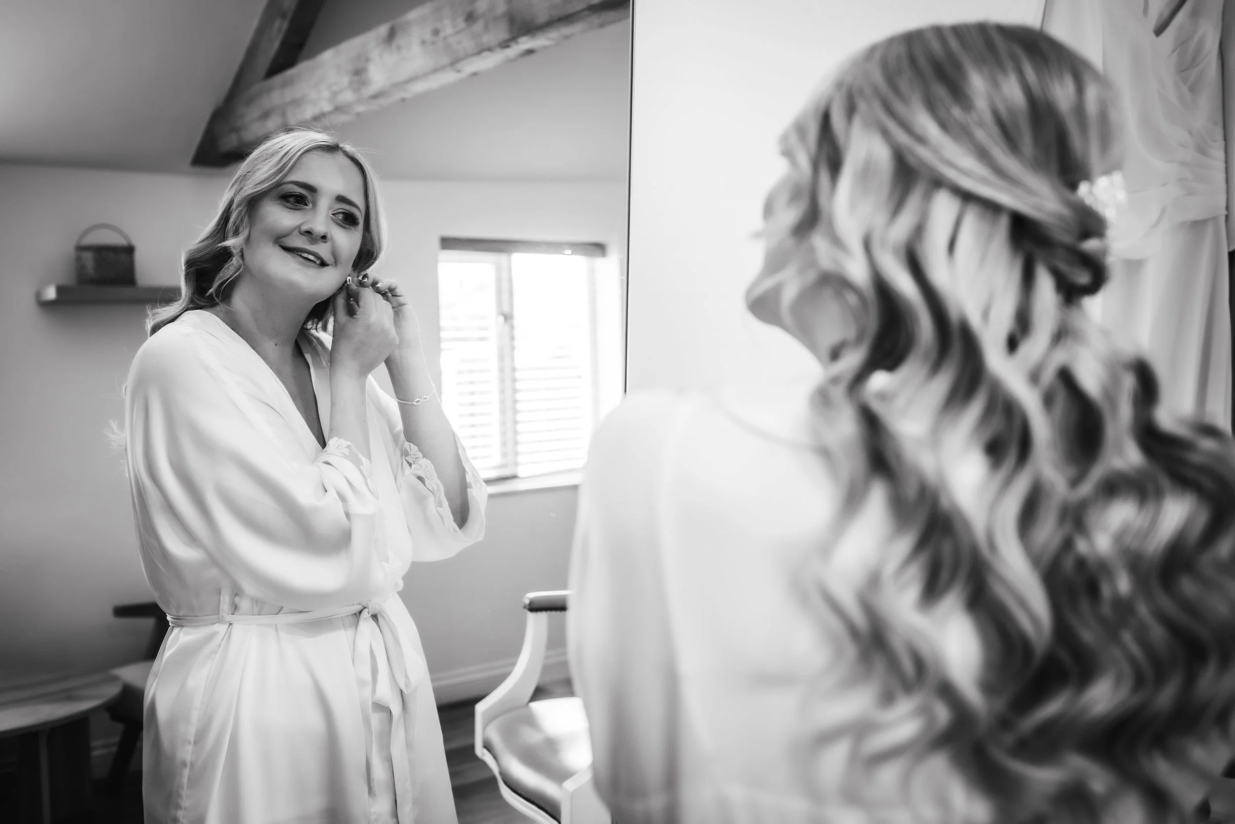 binkynixonphotography_b&t_wed137.jpg