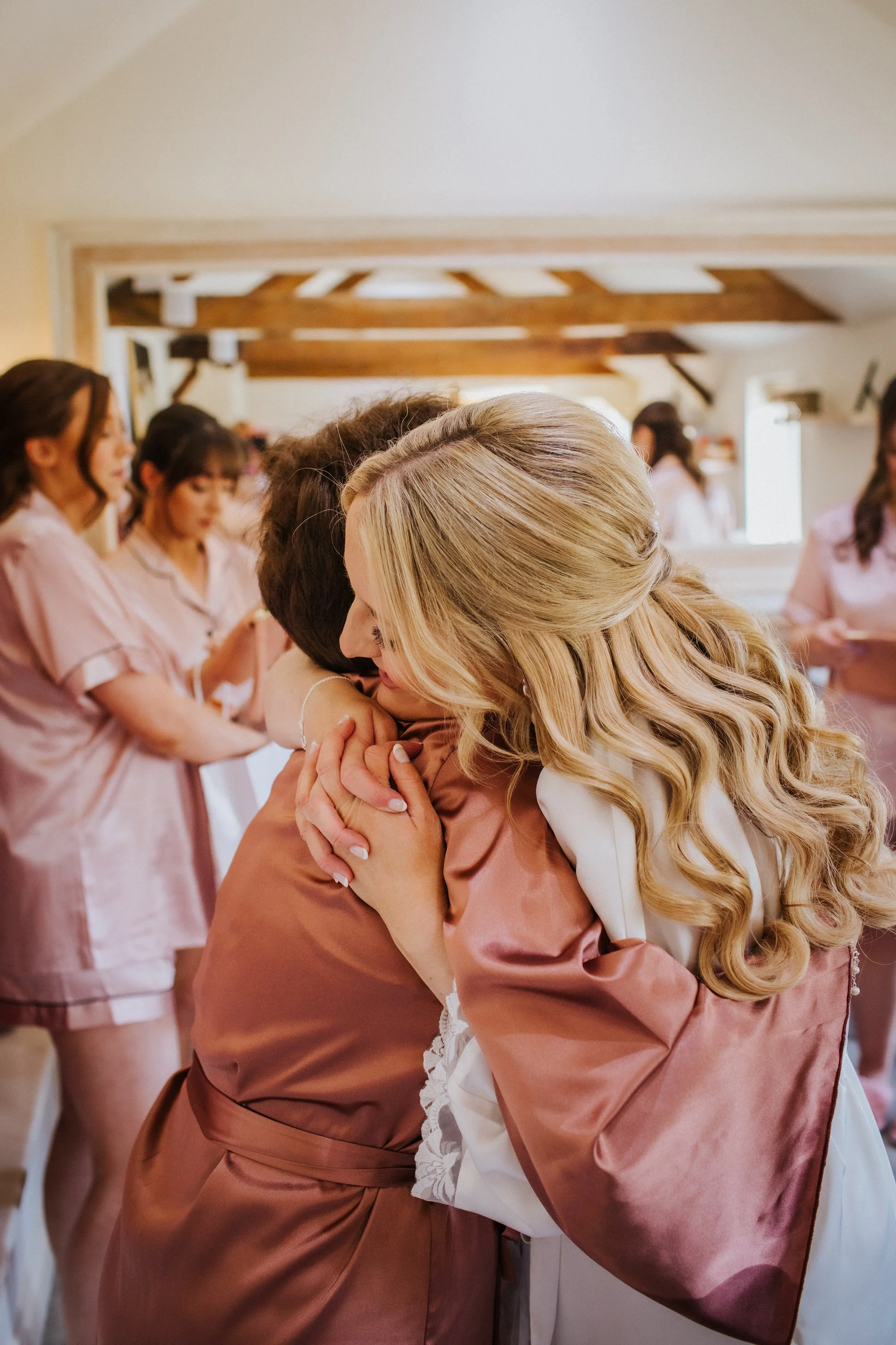 binkynixonphotography_b&t_wed150.jpg