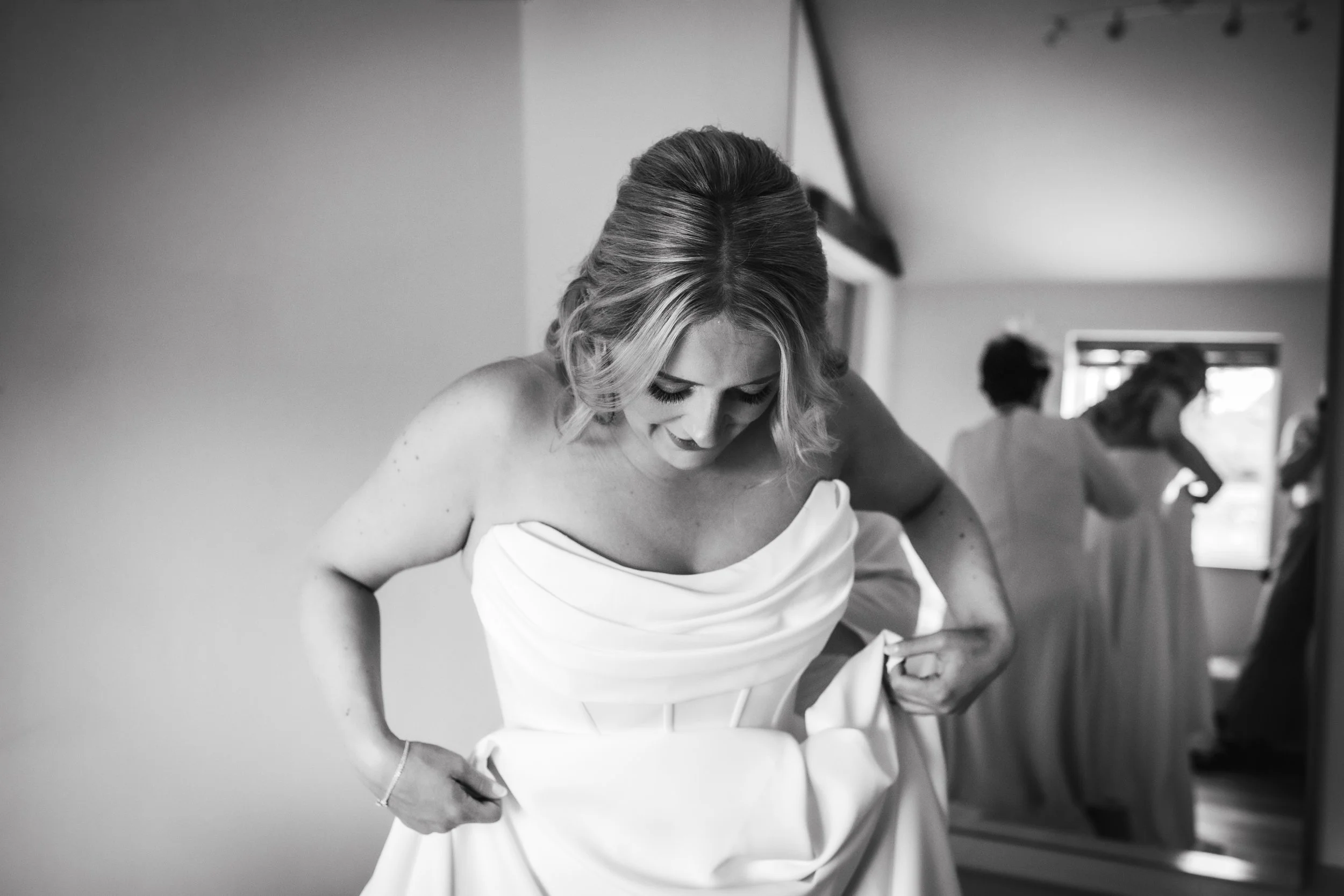 binkynixonphotography_b&t_wed169.jpg