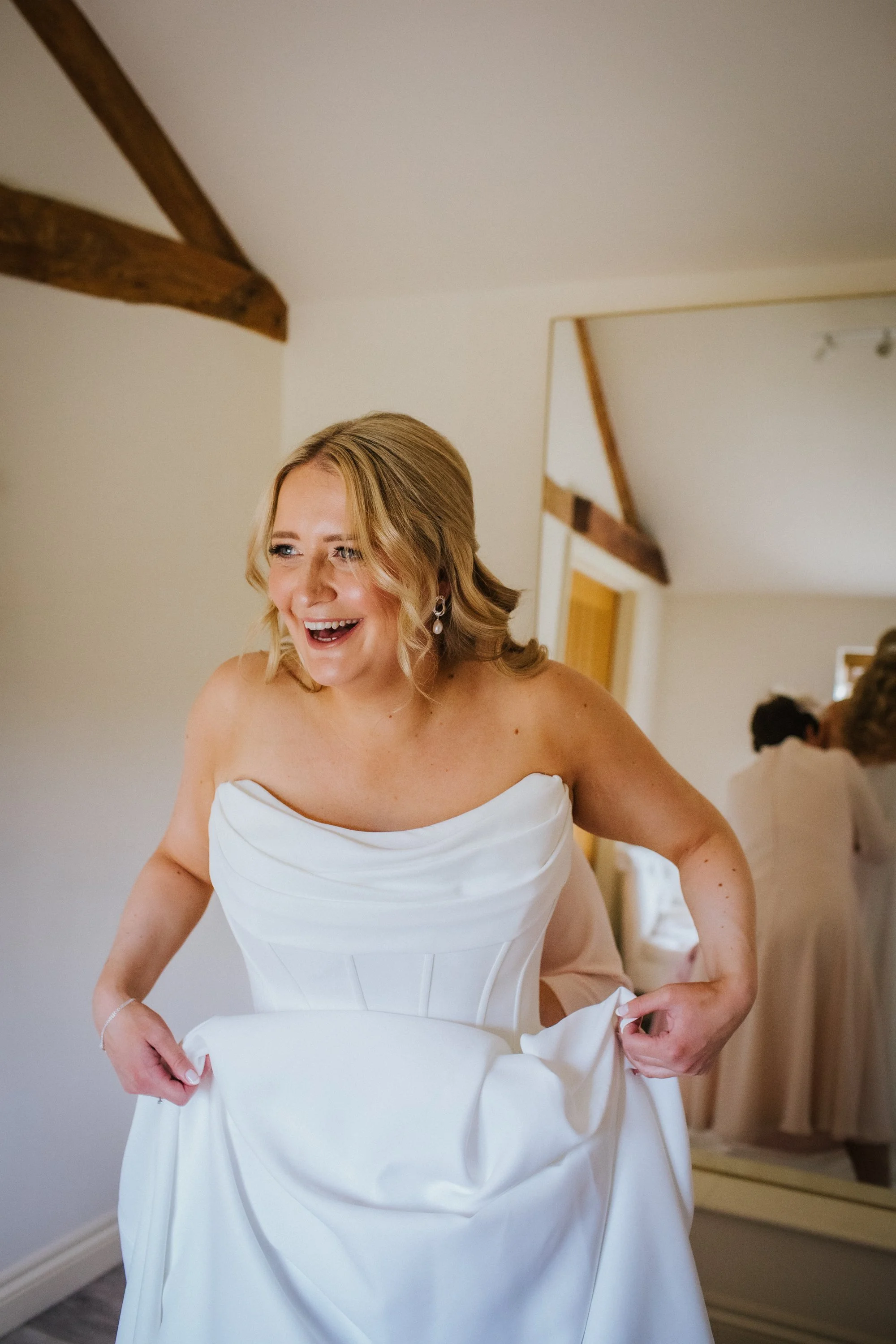 binkynixonphotography_b&t_wed171.jpg