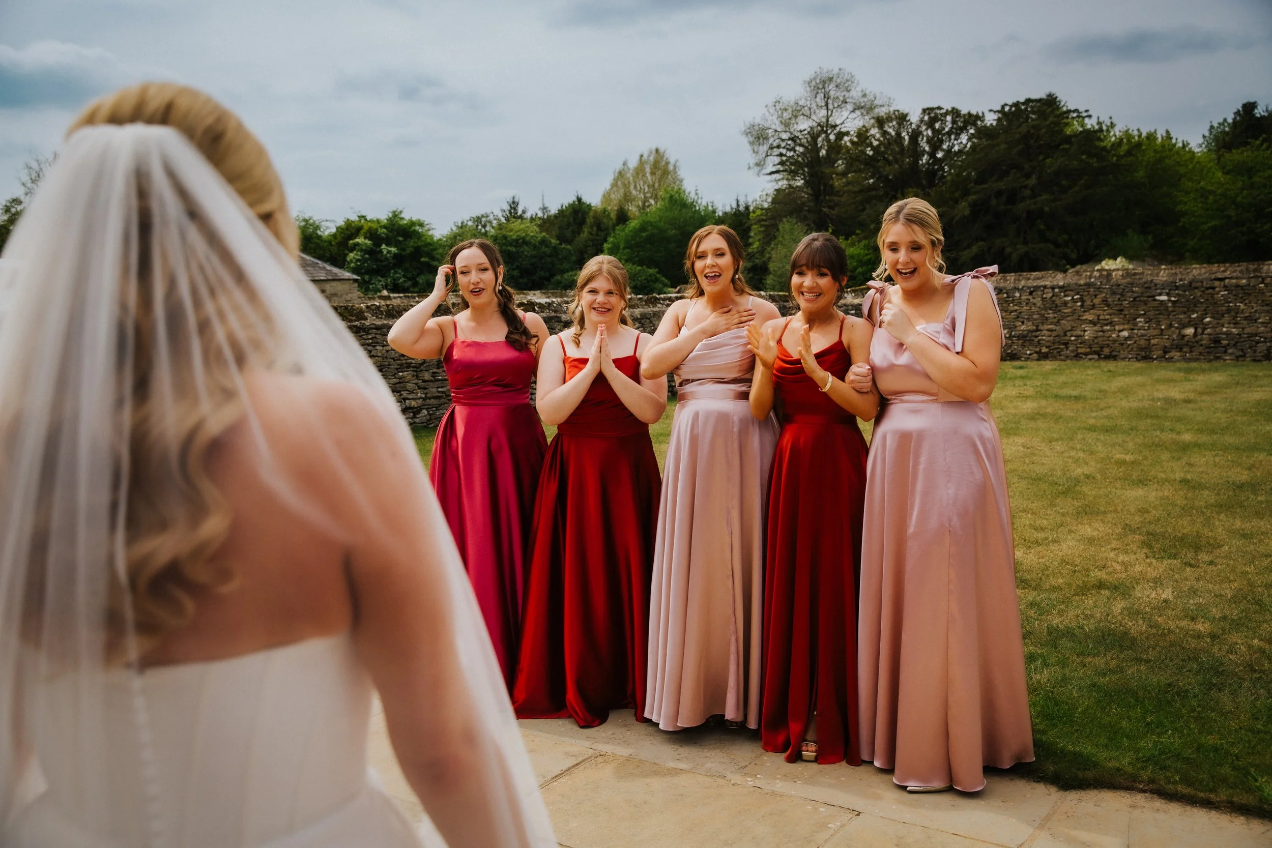 binkynixonphotography_b&t_wed182.jpg