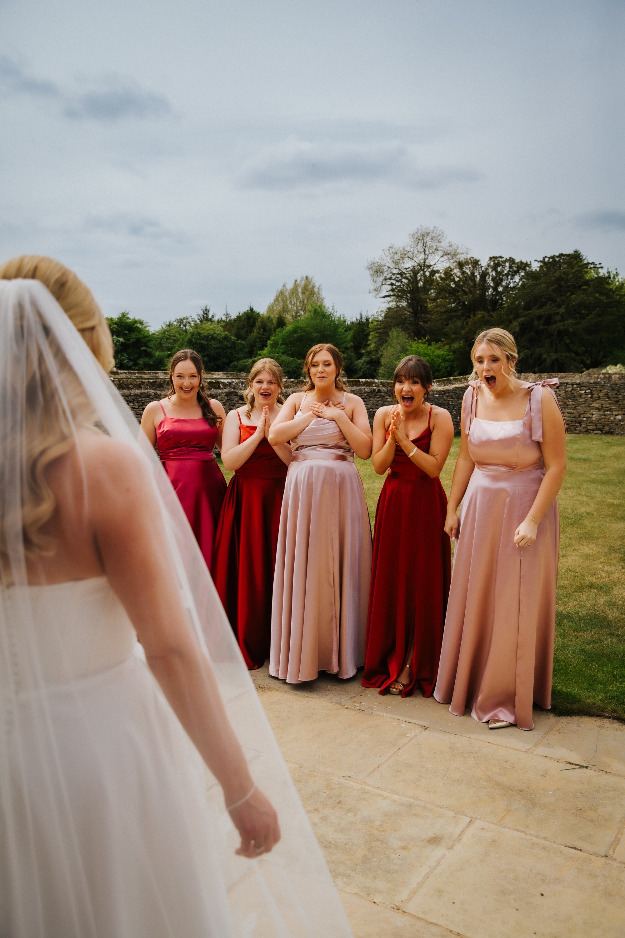 binkynixonphotography_b&t_wed183.jpg