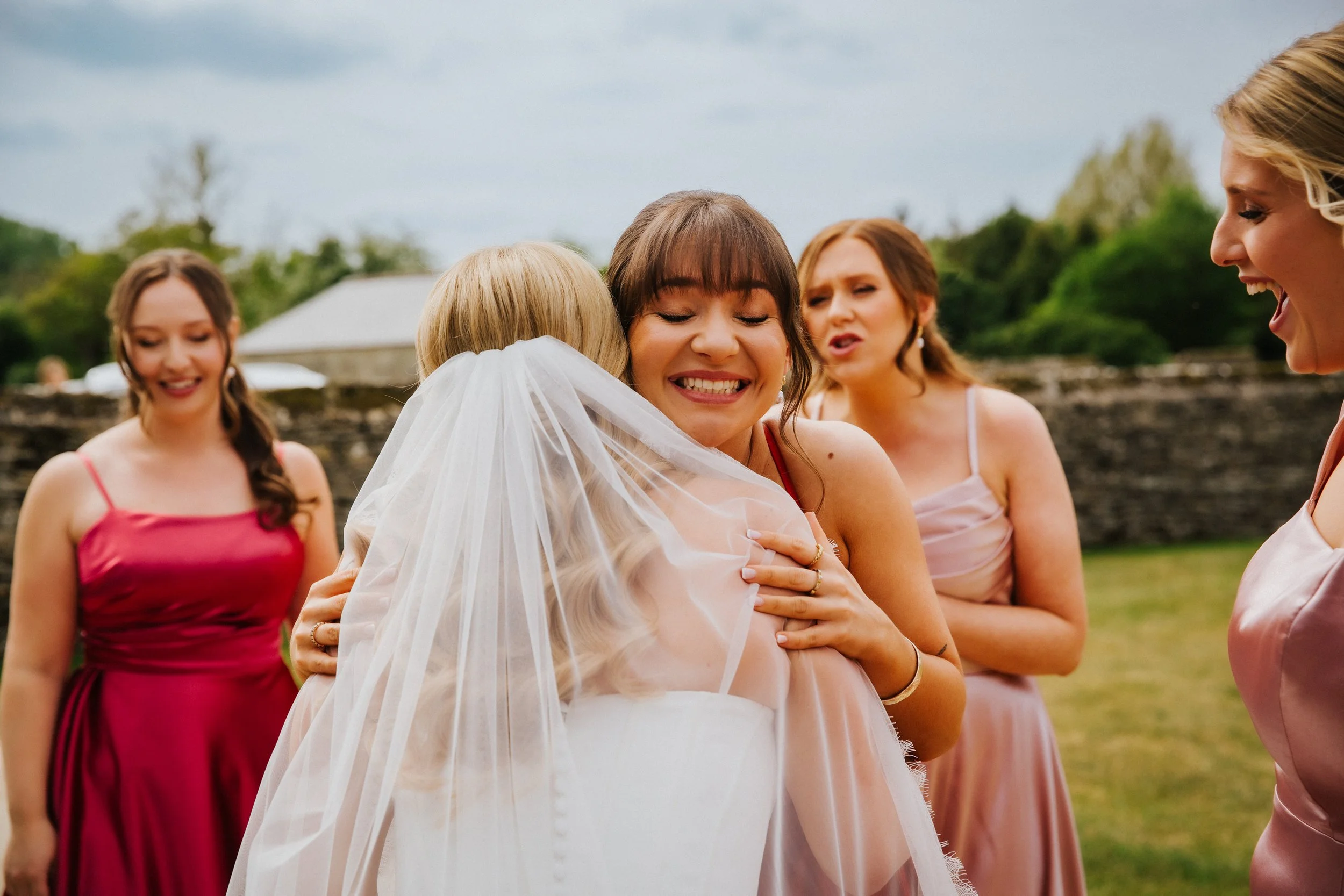 binkynixonphotography_b&t_wed184.jpg