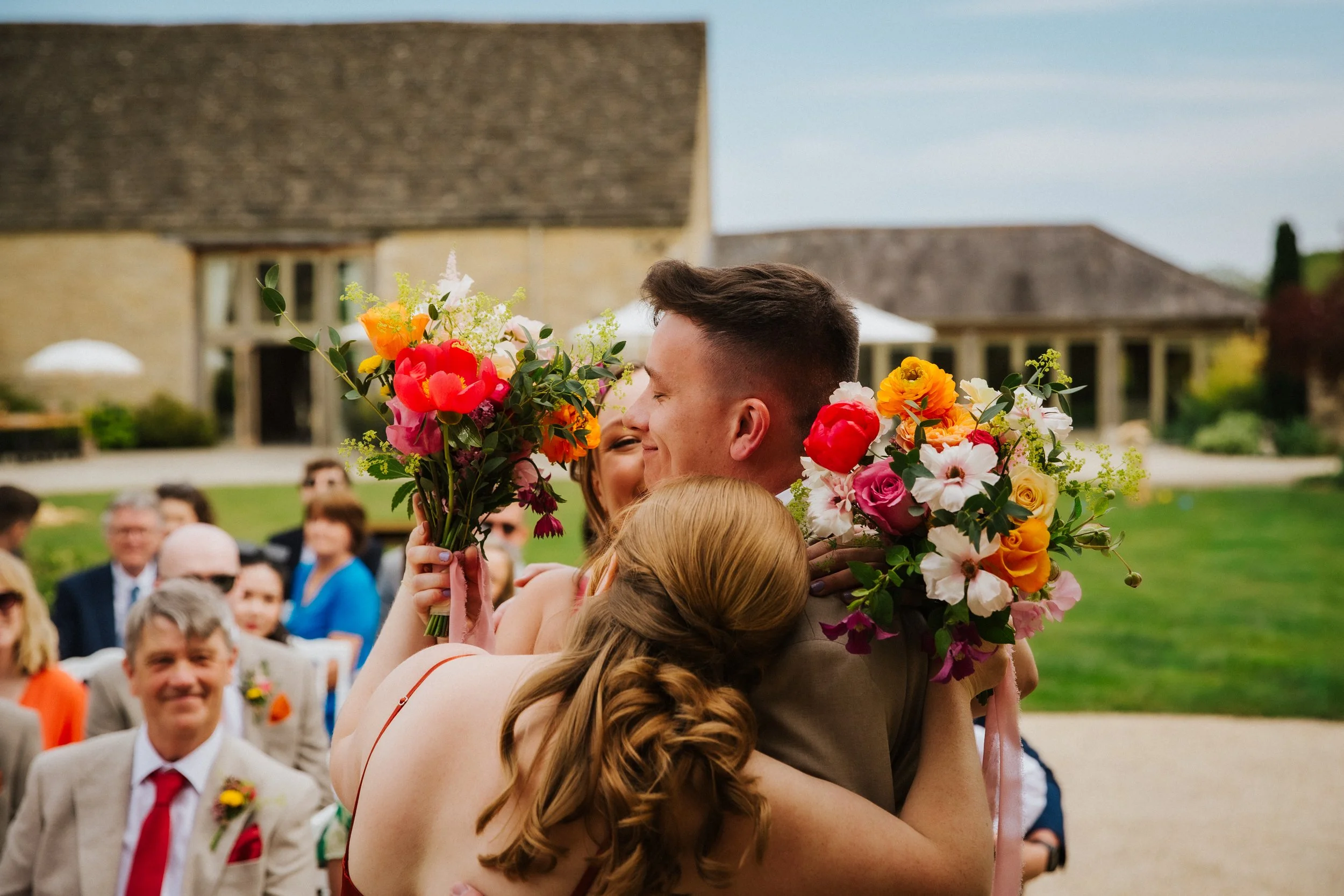 binkynixonphotography_b&t_wed247.jpg