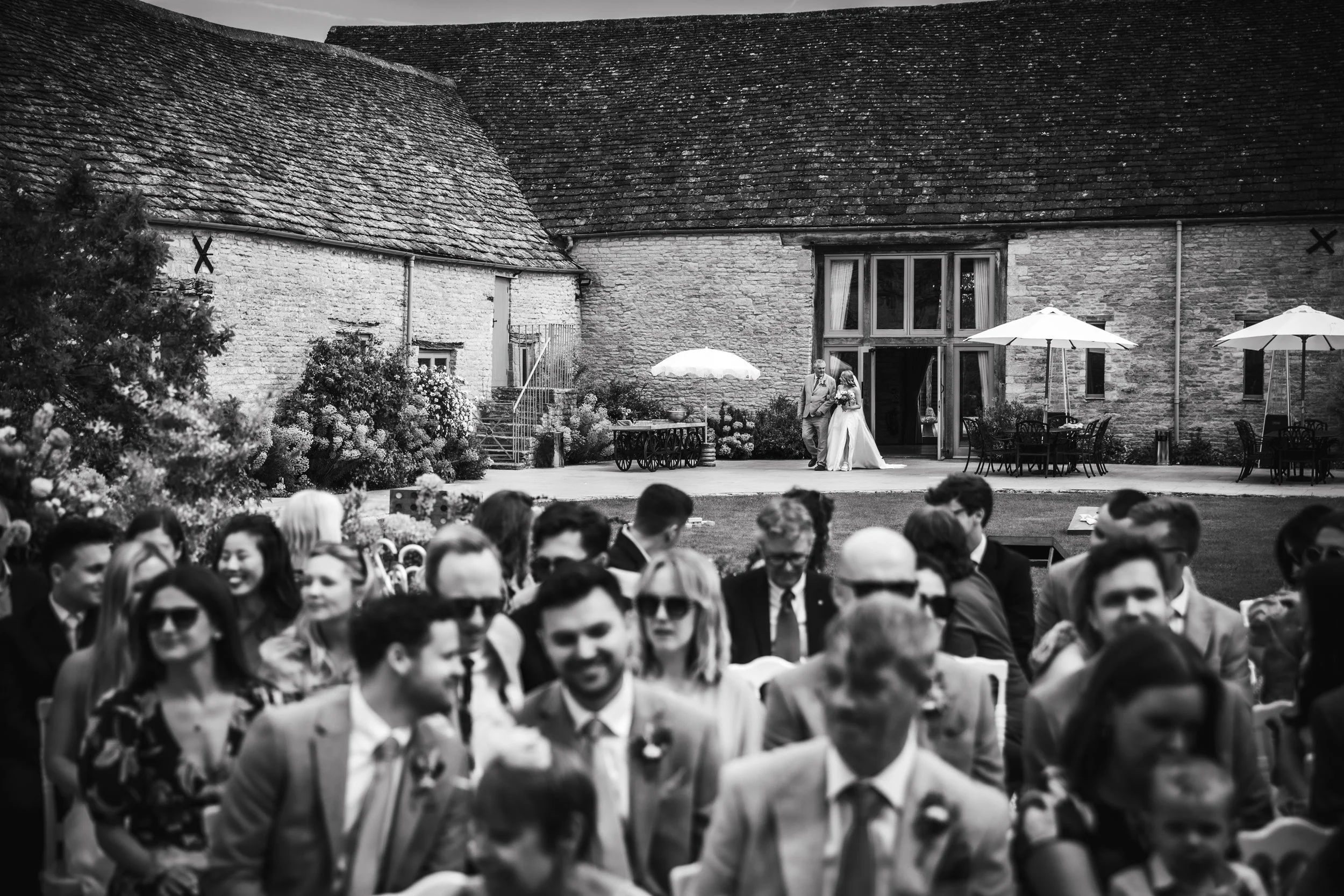 binkynixonphotography_b&t_wed254.jpg