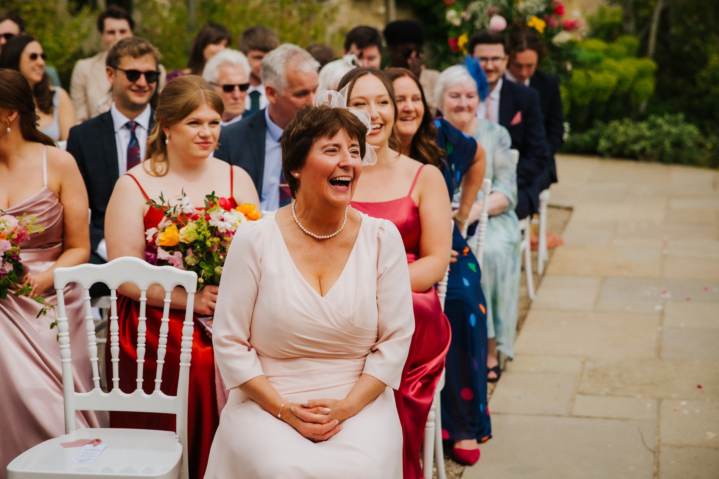 binkynixonphotography_b&t_wed255.jpg
