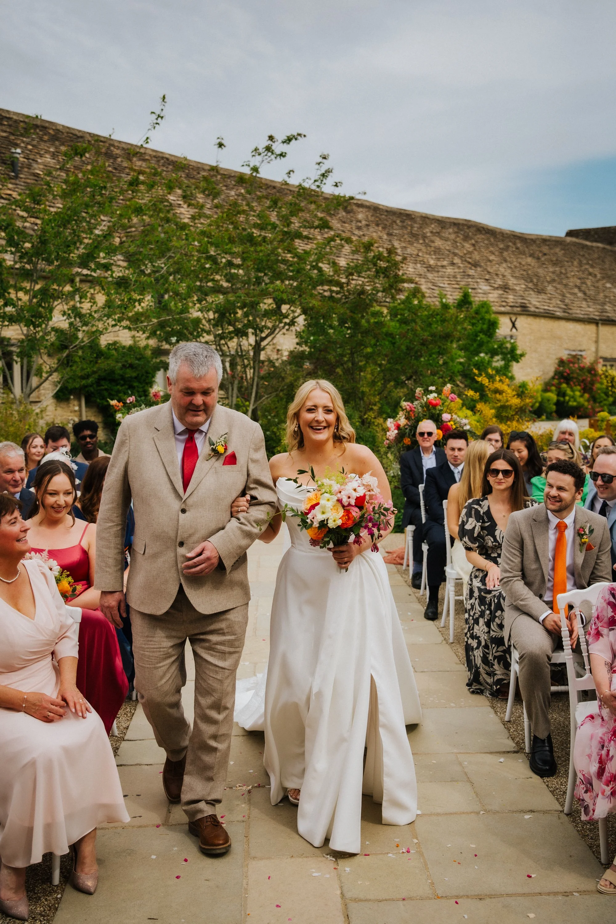 binkynixonphotography_b&t_wed261.jpg
