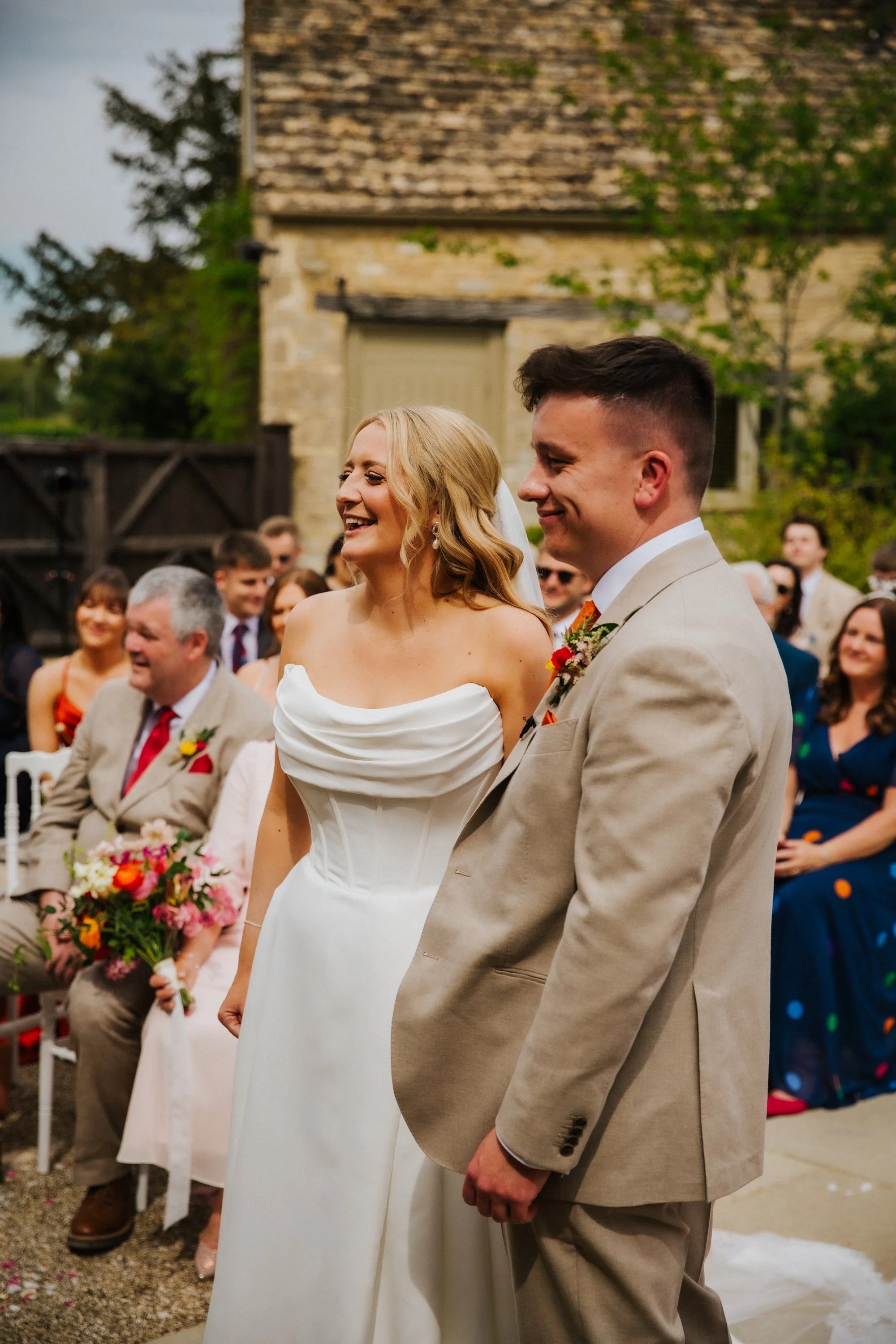 binkynixonphotography_b&t_wed281.jpg