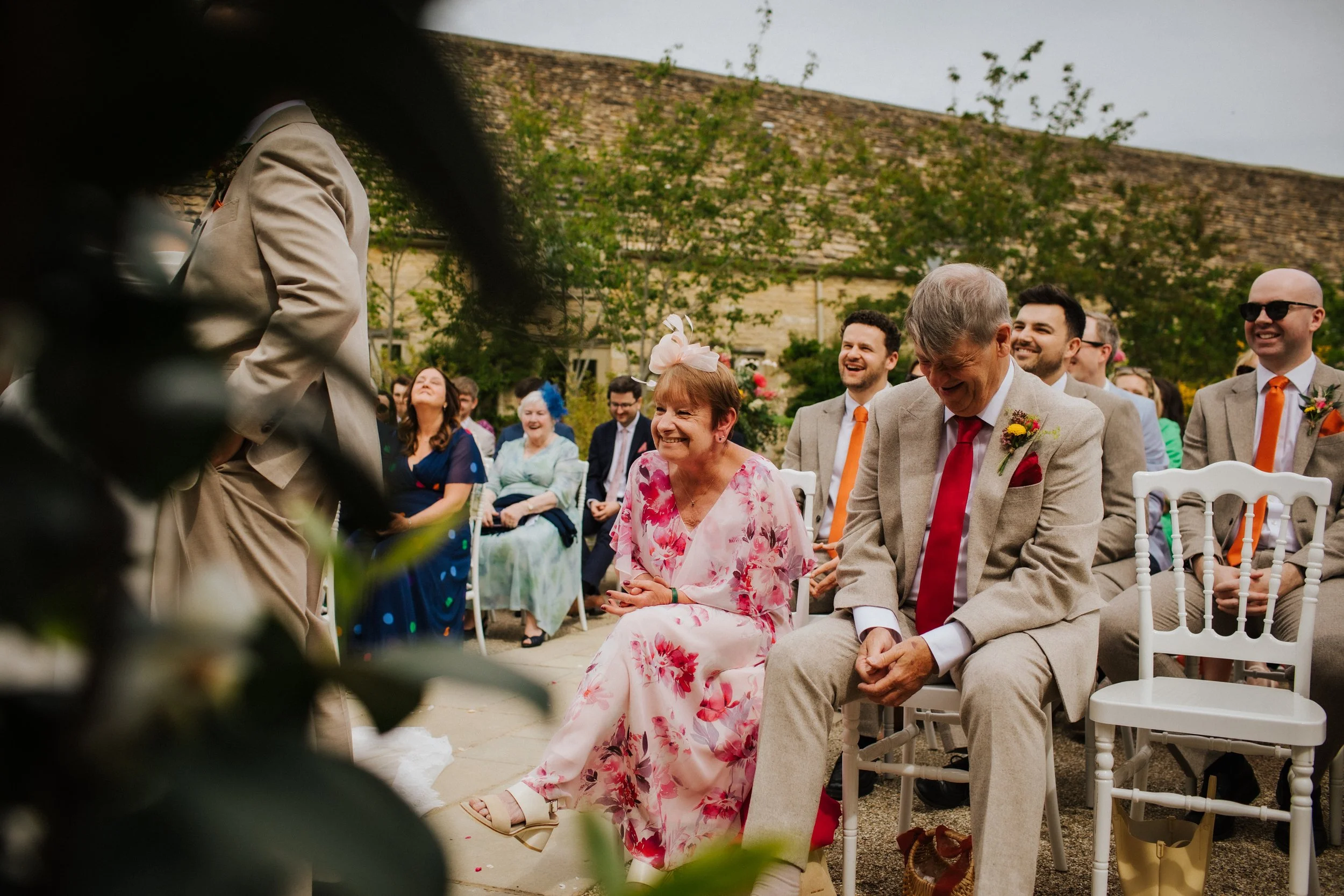 binkynixonphotography_b&t_wed288.jpg
