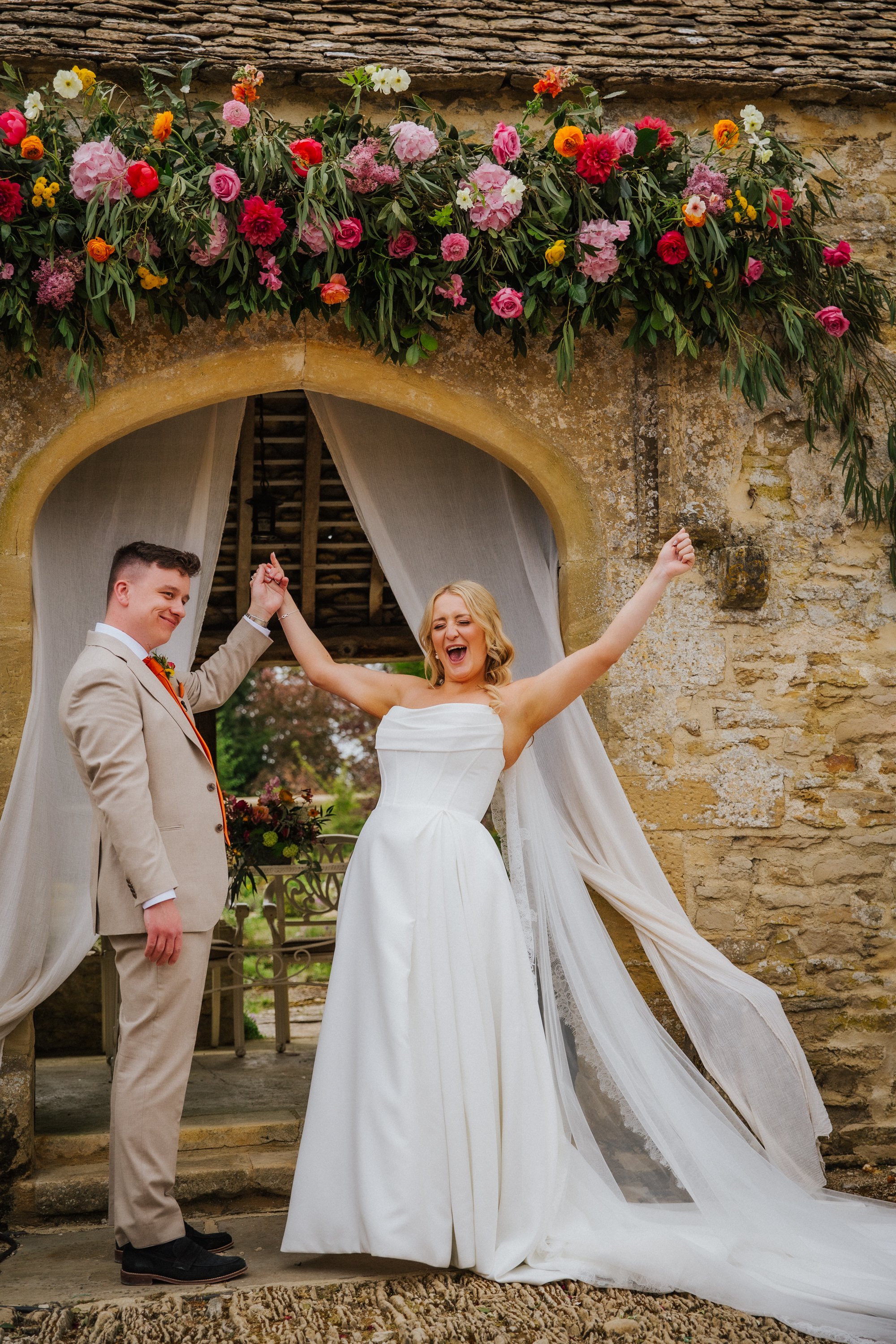 binkynixonphotography_b&t_wed312.jpg