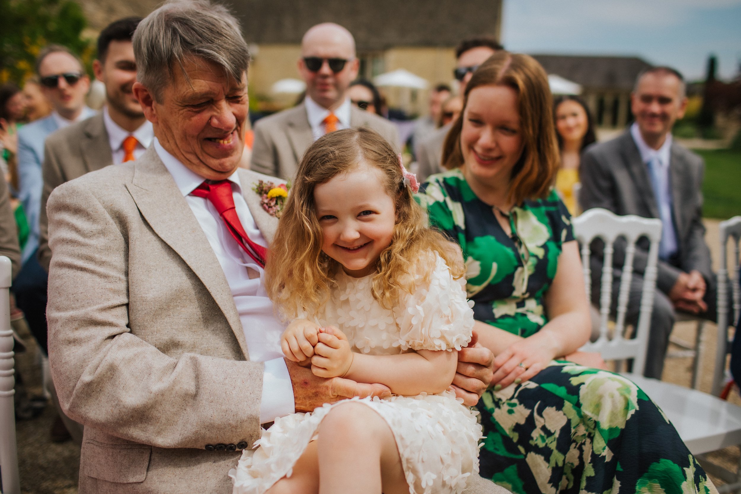 binkynixonphotography_b&t_wed324.jpg