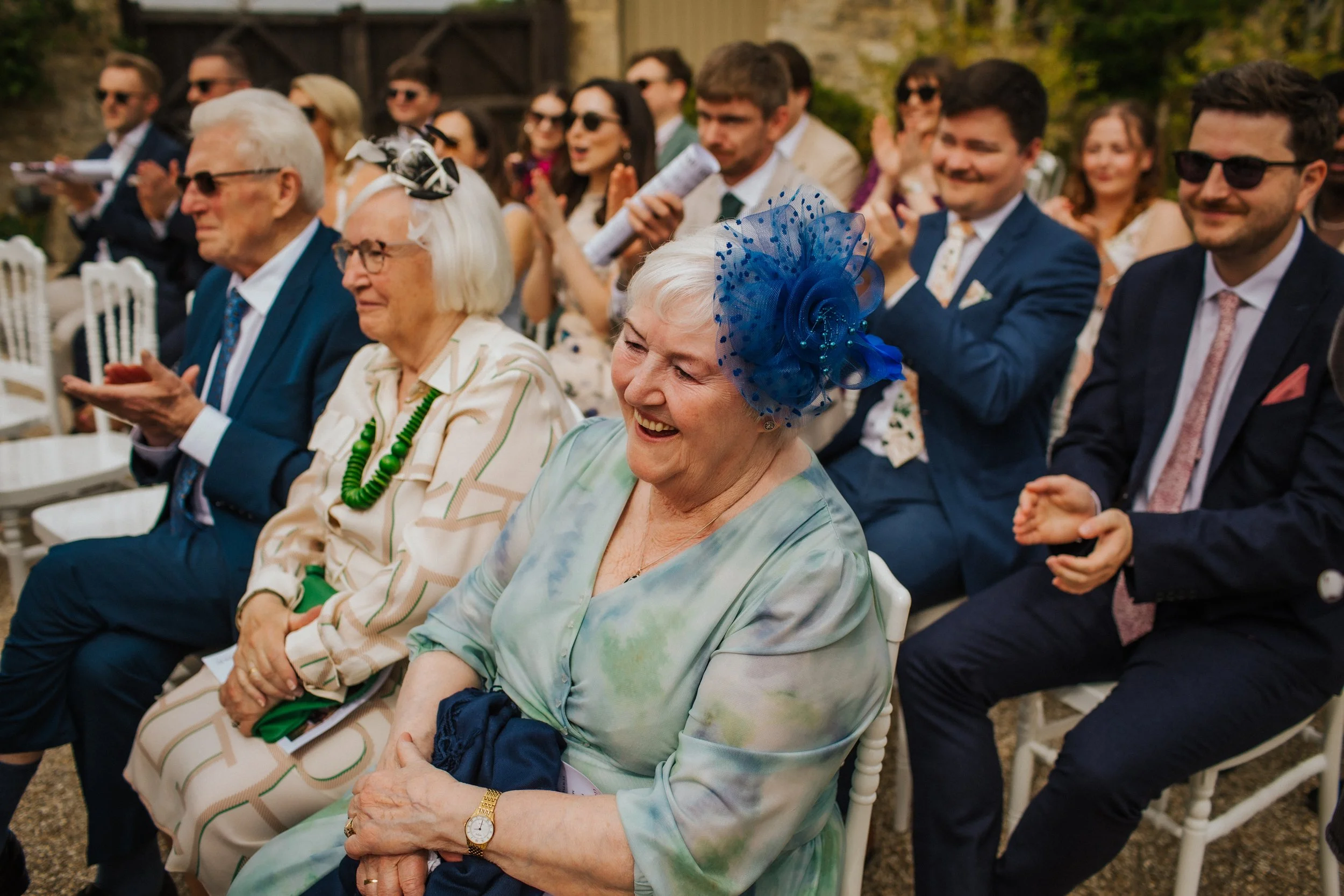 binkynixonphotography_b&t_wed325.jpg